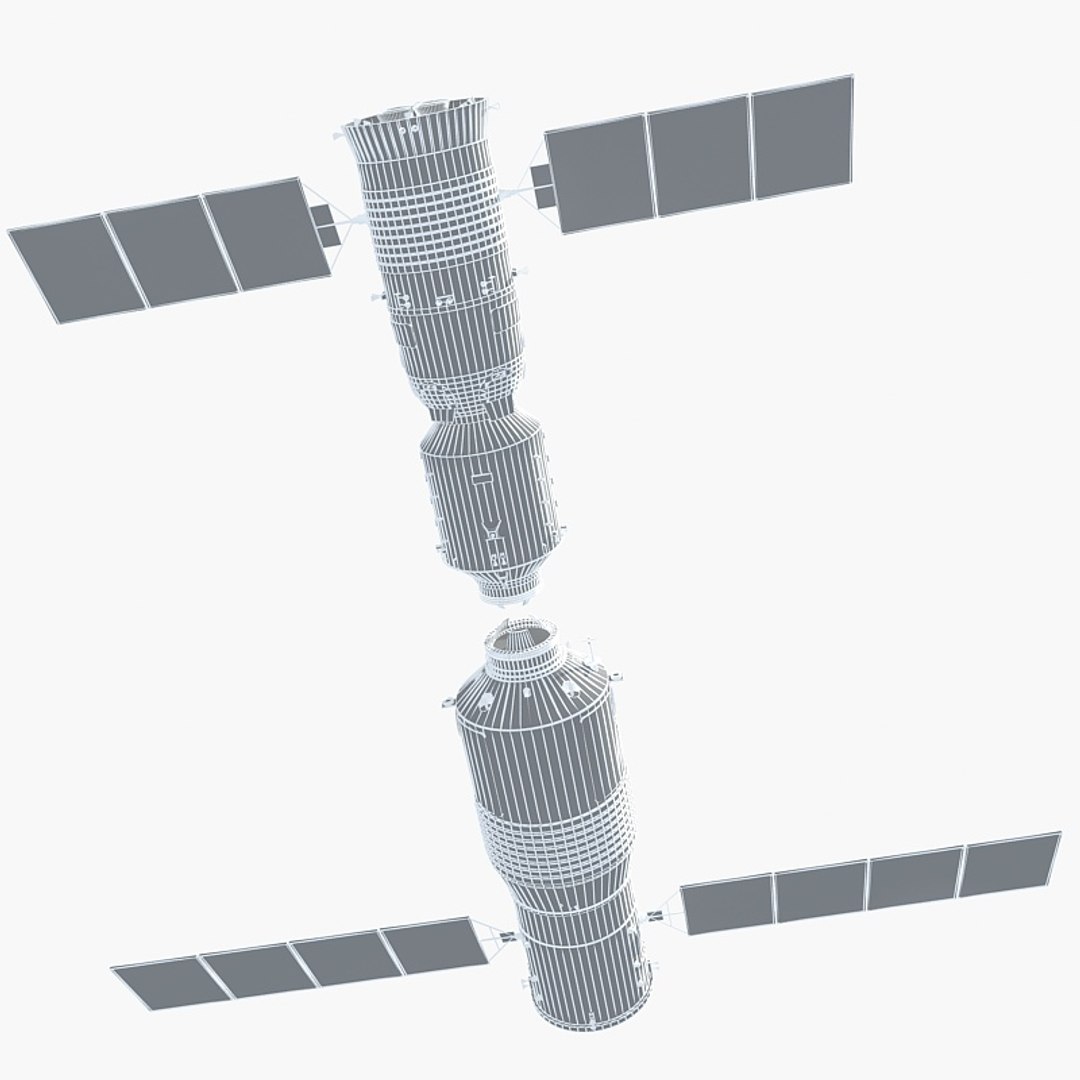 3D tiangong 1 10 https://p.turbosquid.com/ts-thumb/36/0YnSWA/v6B6jkBe/18/jpg/1574169140/1920x1080/fit_q87/94e0be750703e99641b7b4ec09edb237c7005d5e/18.jpg