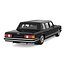3d model zil-41047 limousine soviet