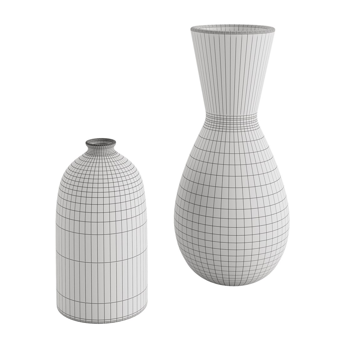 Scandi White  Black Ceramic Vase model https://p.turbosquid.com/ts-thumb/36/24ve0T/cI/a4/jpg/1731936799/1920x1080/fit_q87/7f3b576f9254200c7af7211139faec5ab4c0cbf2/a4.jpg