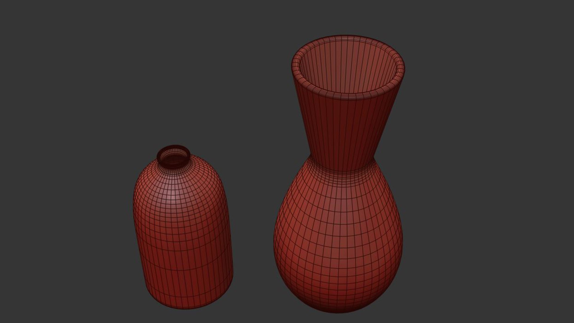 Scandi White  Black Ceramic Vase model https://p.turbosquid.com/ts-thumb/36/24ve0T/gh/a8/jpg/1731936801/1920x1080/fit_q87/0995a207c09f776c1b4135a919815ab97b609c9e/a8.jpg