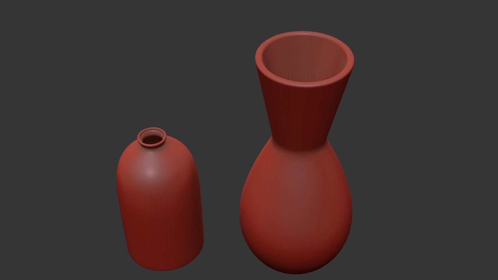 Scandi White  Black Ceramic Vase model https://p.turbosquid.com/ts-thumb/36/24ve0T/tc/a7/jpg/1731936800/1920x1080/fit_q87/0aa416e3acc15c63735650eb00114c13064a33c4/a7.jpg