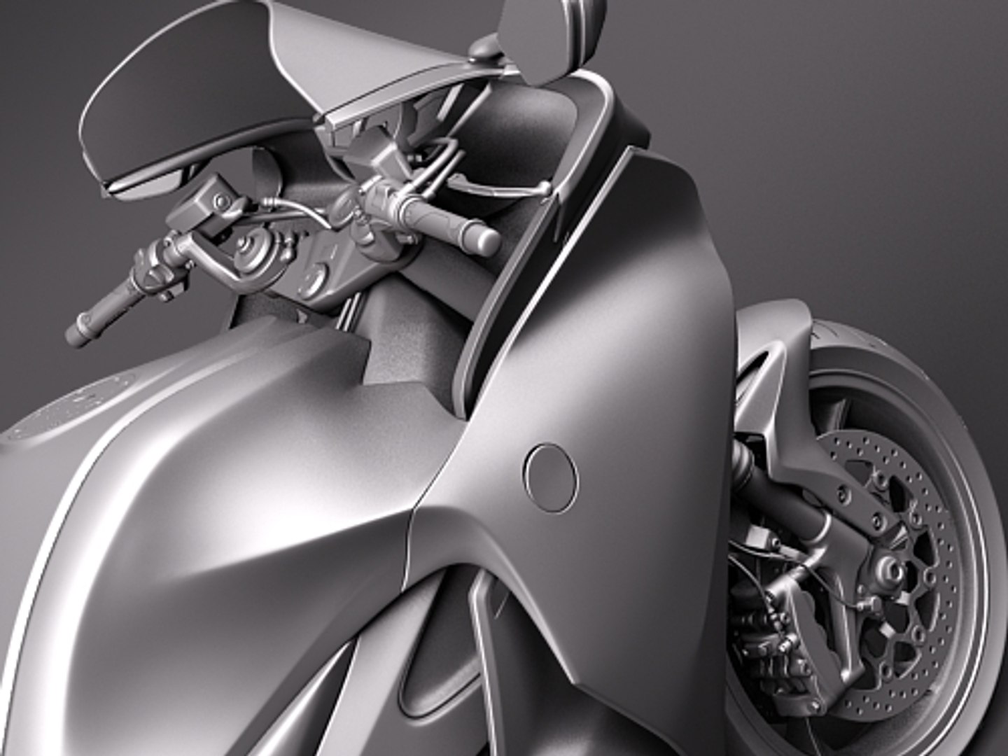 3d honda vfr vfr1200 model https://p.turbosquid.com/ts-thumb/36/C1r1BH/2P4Z9Pke/vfr1200201095/jpg/1286303131/1920x1080/fit_q87/c5b56d65fc682cd25439f50fc7675ff0d2fed49f/vfr1200201095.jpg