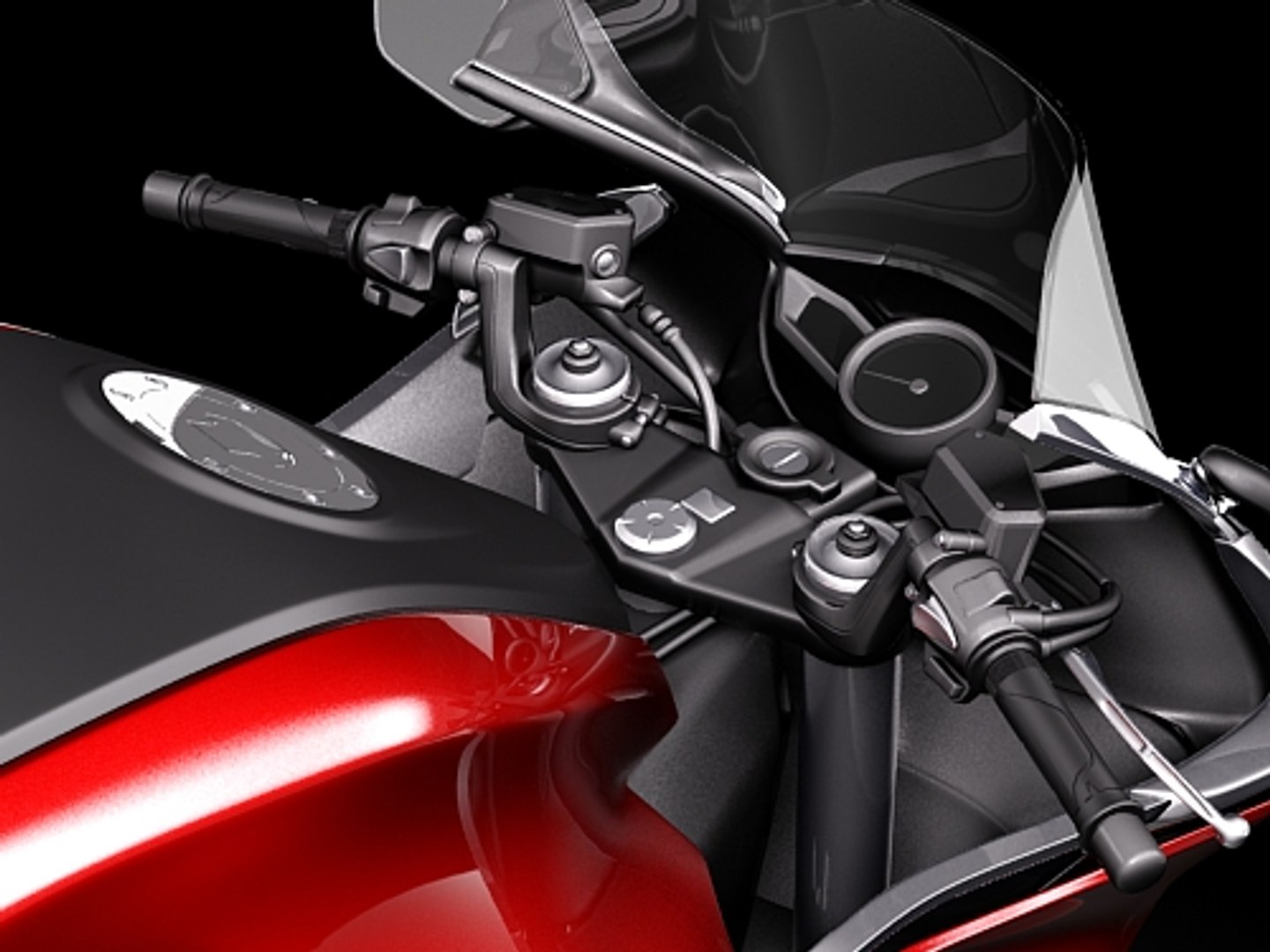 3d honda vfr vfr1200 model https://p.turbosquid.com/ts-thumb/36/C1r1BH/Nh8LqxDD/vfr120020109/jpg/1286303130/1920x1080/fit_q87/83e10225cbf253c04fe9c615700123616081db77/vfr120020109.jpg
