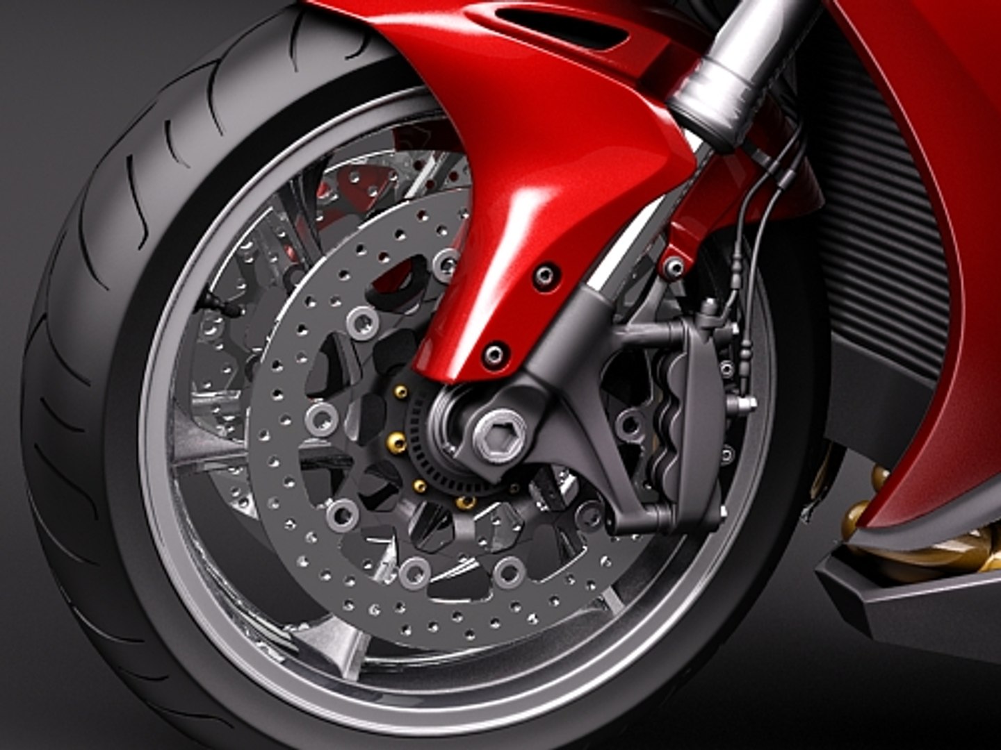 3d honda vfr vfr1200 model https://p.turbosquid.com/ts-thumb/36/C1r1BH/hpFY6fJp/vfr120020103/jpg/1286303130/1920x1080/fit_q87/176da33b6da3b36d3dd9a079af29a84df546cb92/vfr120020103.jpg