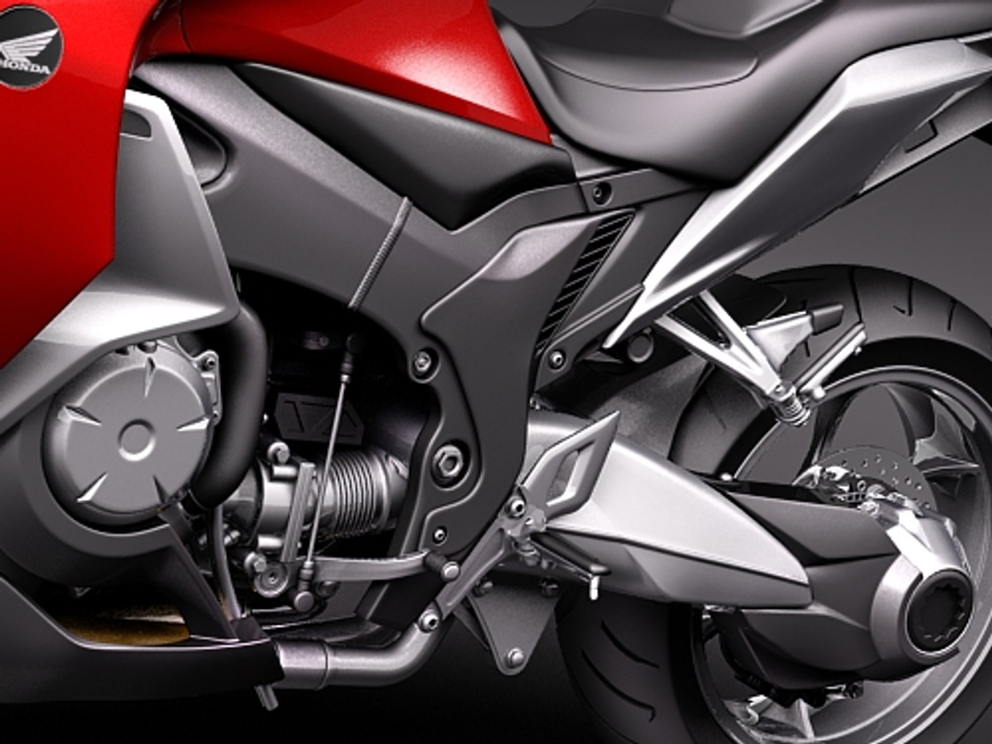 3d honda vfr vfr1200 model https://p.turbosquid.com/ts-thumb/36/C1r1BH/owVpxWbc/vfr120020104/jpg/1286303130/1920x1080/fit_q87/8a54944f70b25f5ceeb5a7ddce0b7b111bcc7265/vfr120020104.jpg