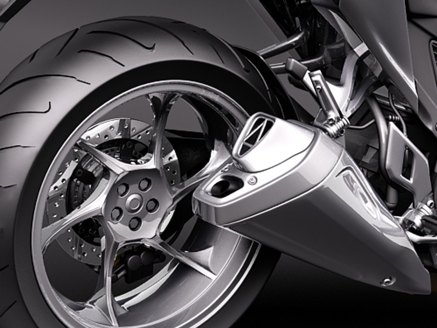 3d honda vfr vfr1200 model https://p.turbosquid.com/ts-thumb/36/C1r1BH/s6unTqGU/vfr120020106/jpg/1286303130/1920x1080/fit_q87/3d607a73bebcecd8553ca0154cf66bfa6a190a93/vfr120020106.jpg