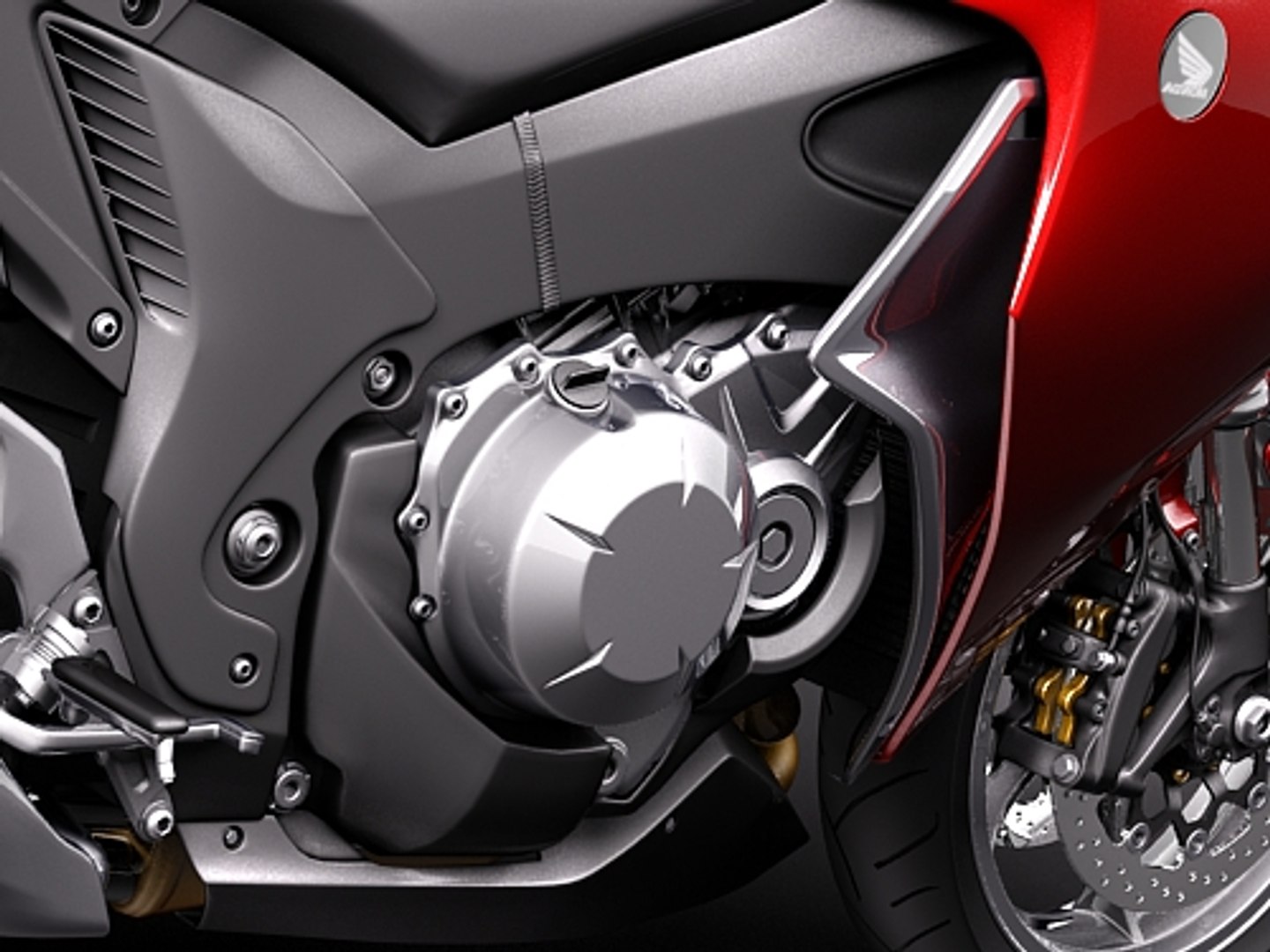 3d honda vfr vfr1200 model https://p.turbosquid.com/ts-thumb/36/C1r1BH/uS2yrcwb/vfr120020107/jpg/1286303130/1920x1080/fit_q87/5683f59501cf275eaad8fc5fbe3d4f97e261c76a/vfr120020107.jpg