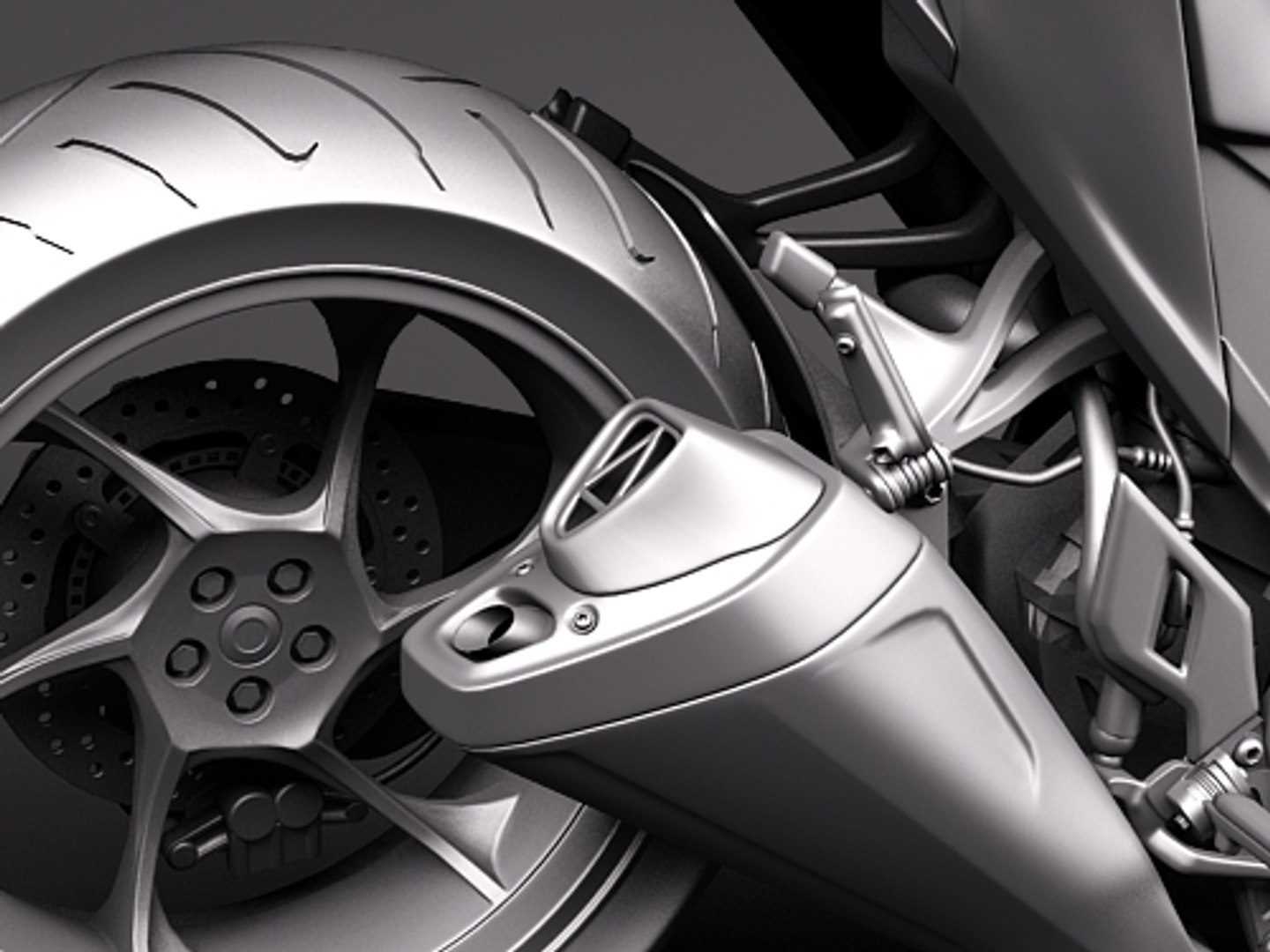 3d honda vfr vfr1200 model https://p.turbosquid.com/ts-thumb/36/C1r1BH/vNdJMwkD/vfr1200201094/jpg/1286303130/1920x1080/fit_q87/2cfba531f1b044ab2599eb84e425319f8d2966b1/vfr1200201094.jpg