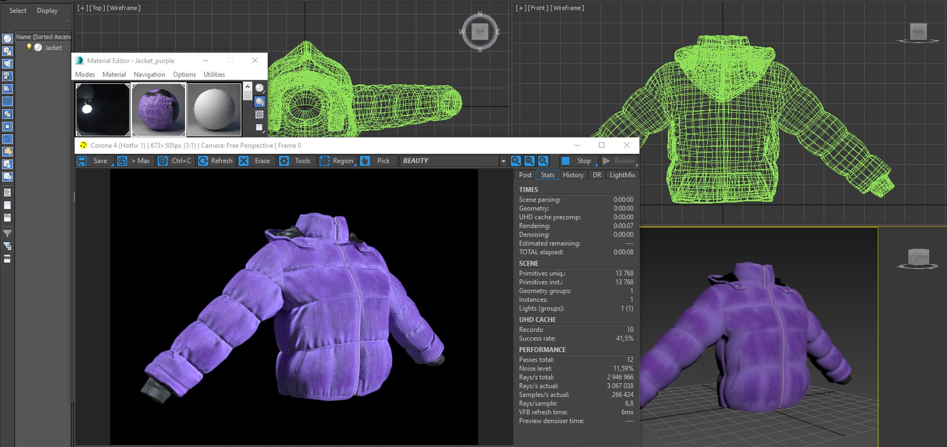3D Purple winter jacket model https://p.turbosquid.com/ts-thumb/36/CcTvkt/Vb/p1/jpg/1630587158/1920x1080/fit_q87/addb5232d7c947e91a178bbb55e6266172f00ede/p1.jpg