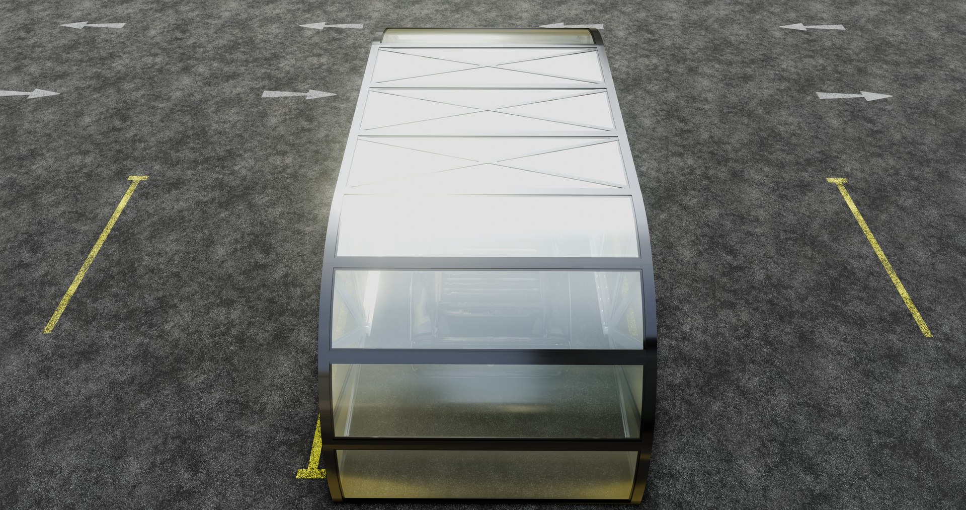 3D model Opening And Closes Carport https://p.turbosquid.com/ts-thumb/36/ENUqd4/0V/9/jpg/1730550052/1920x1080/fit_q87/dd066115c781a5d6811c31e1415c7ac977e64f24/9.jpg