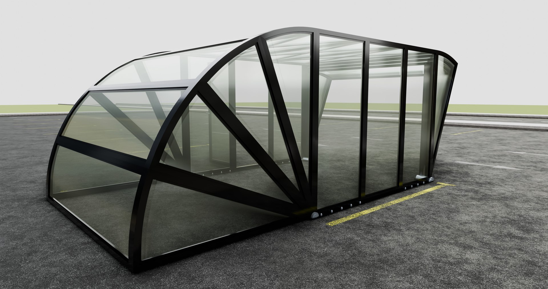 3D model Opening And Closes Carport https://p.turbosquid.com/ts-thumb/36/ENUqd4/2l/13/jpg/1730550082/1920x1080/fit_q87/550211a7850f3dd0398549409e6bbe012c5d4ad9/13.jpg