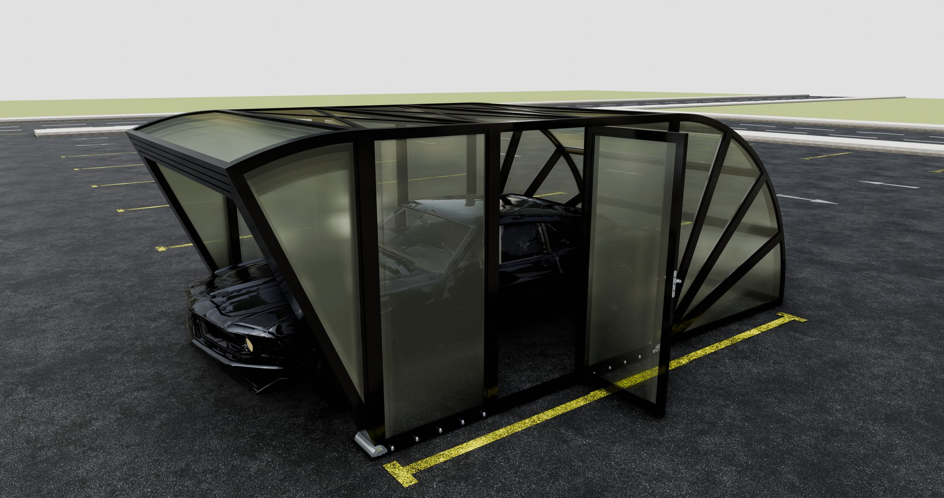 3D model Opening And Closes Carport https://p.turbosquid.com/ts-thumb/36/ENUqd4/2s/7/jpg/1730550038/1920x1080/fit_q87/f99016e808c58892dad7cf180add68640cdfddd4/7.jpg