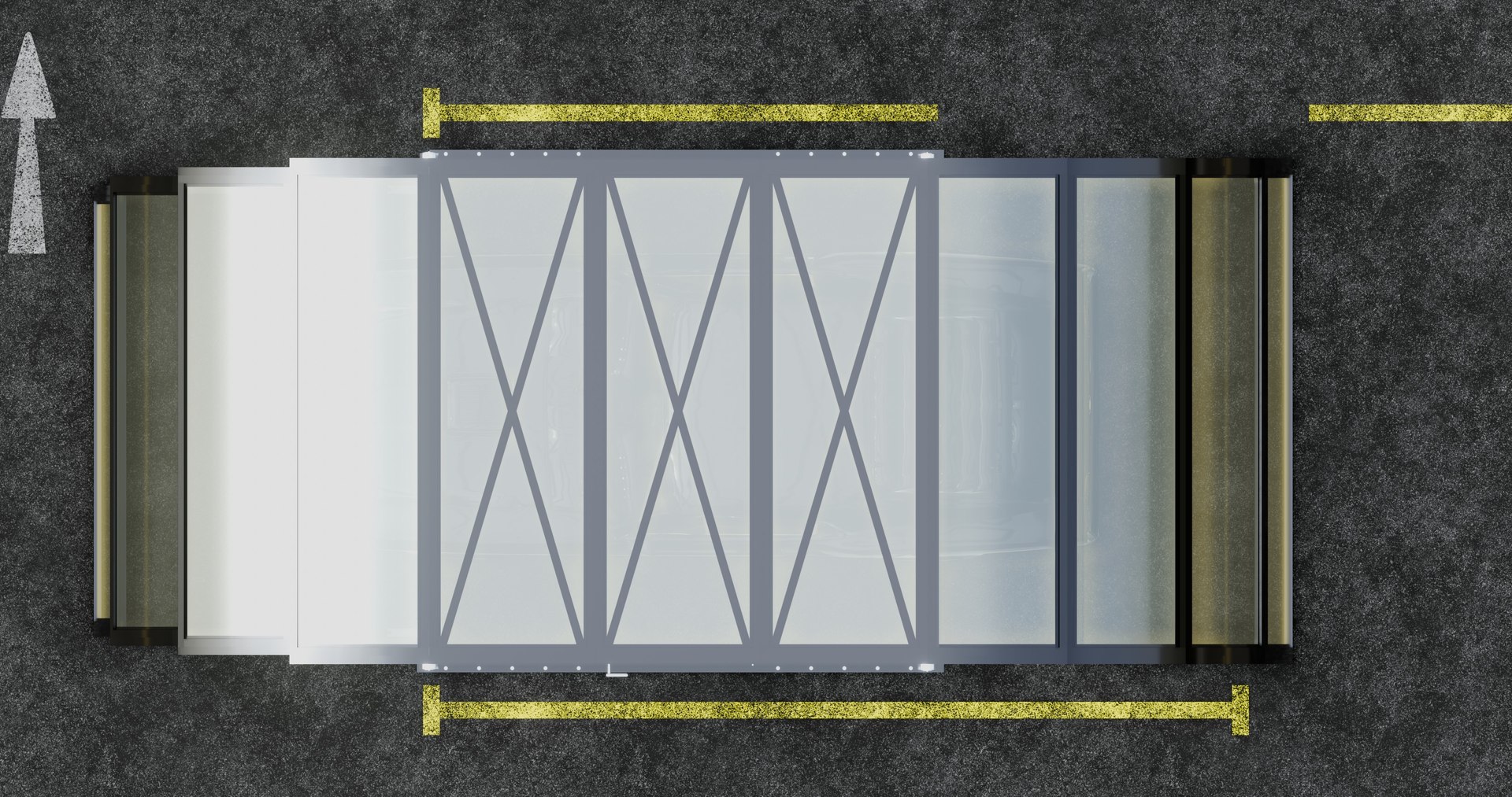 3D model Opening And Closes Carport https://p.turbosquid.com/ts-thumb/36/ENUqd4/6u/10/jpg/1730550057/1920x1080/fit_q87/933e07631950fd92bb8e4af83c6688f97c62e4d5/10.jpg