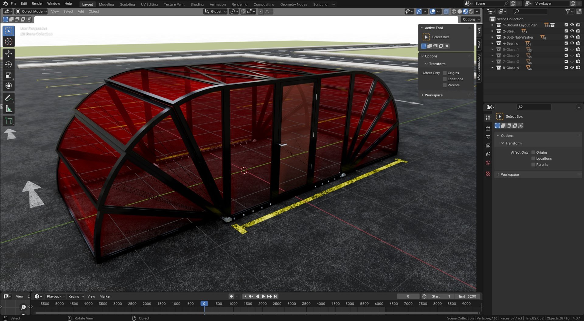 3D model Opening And Closes Carport https://p.turbosquid.com/ts-thumb/36/ENUqd4/8z/25/jpg/1730550100/1920x1080/fit_q87/84e43682e3511c6cb74a35adf0f0cc3db5669d08/25.jpg