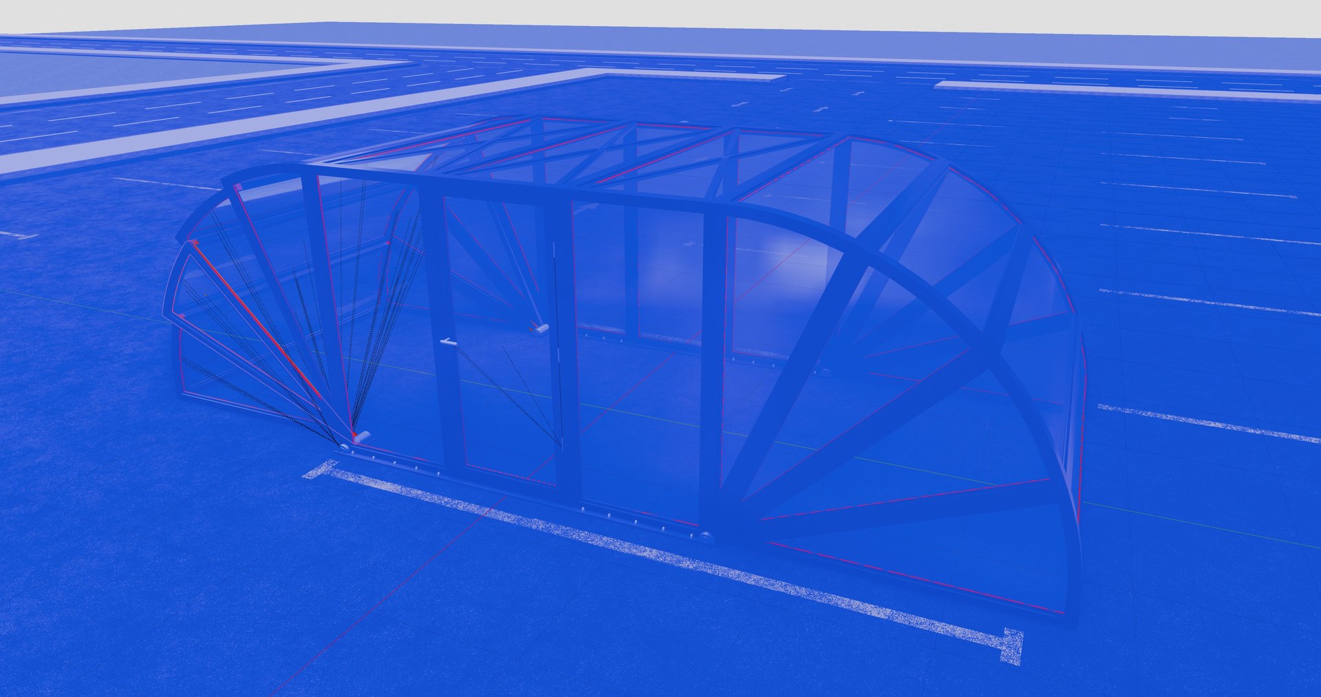3D model Opening And Closes Carport https://p.turbosquid.com/ts-thumb/36/ENUqd4/9S/18/jpg/1730550090/1920x1080/fit_q87/68b2c15fec25a560d19d615a22861b986e6a346a/18.jpg