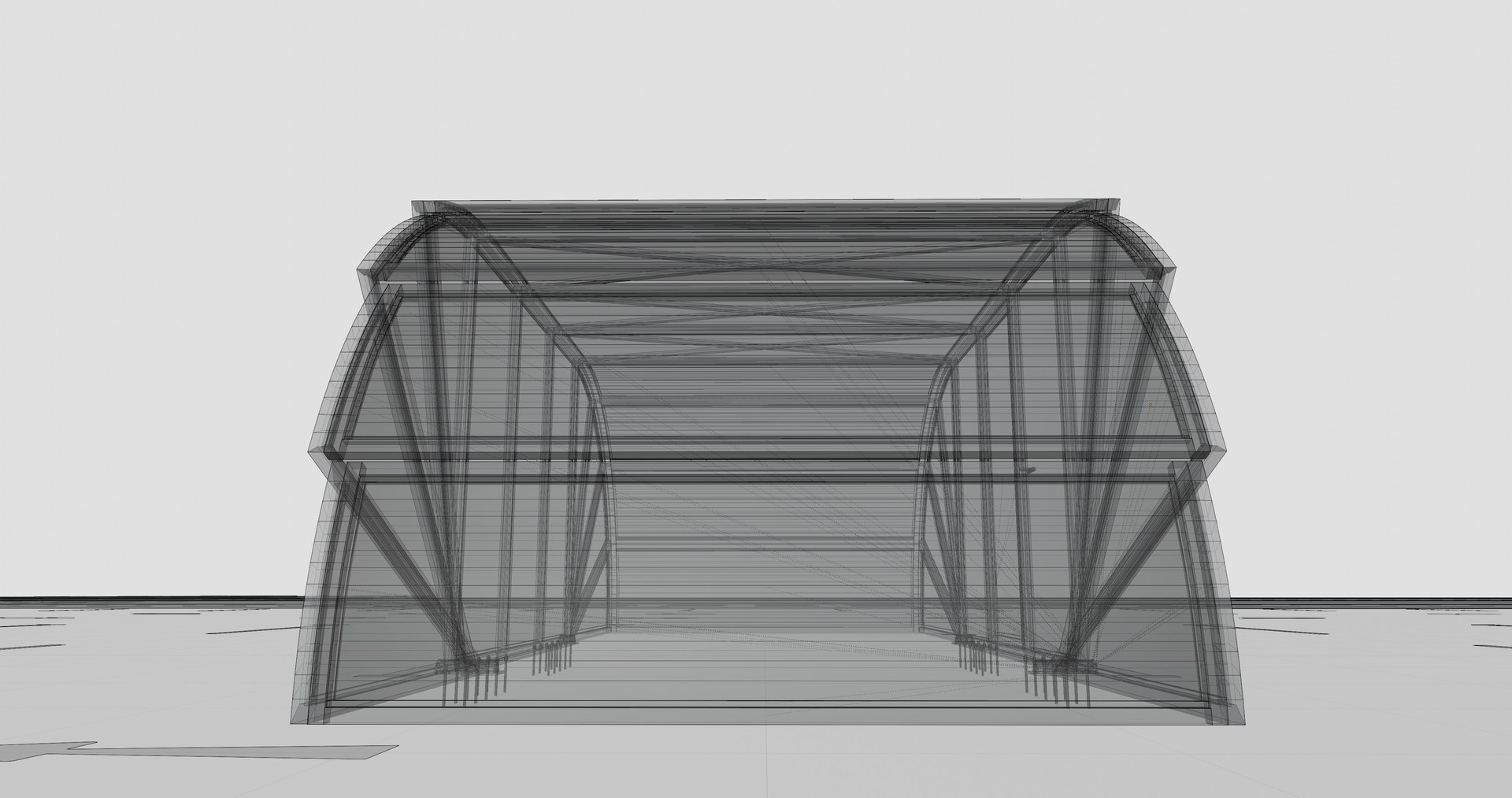 3D model Opening And Closes Carport https://p.turbosquid.com/ts-thumb/36/ENUqd4/AF/21/jpg/1730550098/1920x1080/fit_q87/726eba9ab681fdff39cd52e4779183d8b0baec35/21.jpg