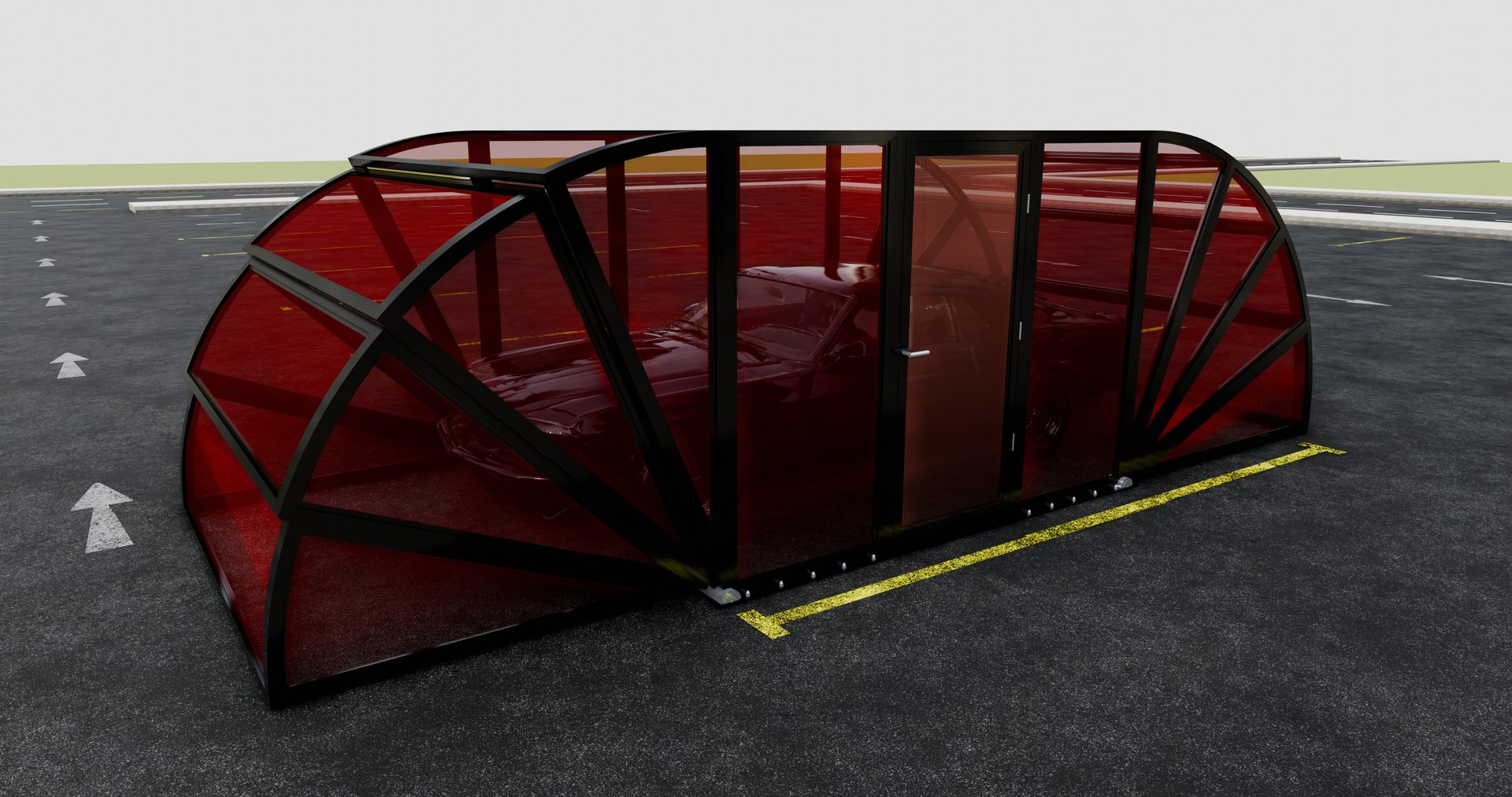 3D model Opening And Closes Carport https://p.turbosquid.com/ts-thumb/36/ENUqd4/Aa/23/jpg/1730550027/1920x1080/fit_q87/18e0087a4549394dd705d35a72934b6663f79ccb/23.jpg