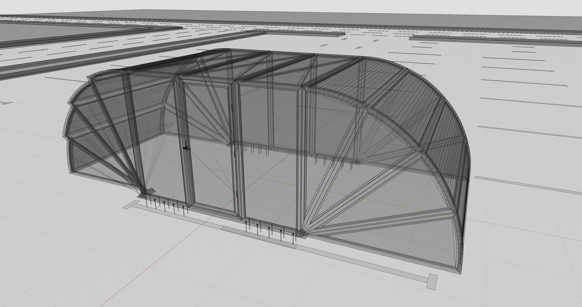 3D model Opening And Closes Carport https://p.turbosquid.com/ts-thumb/36/ENUqd4/CB/19/jpg/1730550096/1920x1080/fit_q87/26bdec832e3d53fa2a812fc77b65f75204803f19/19.jpg
