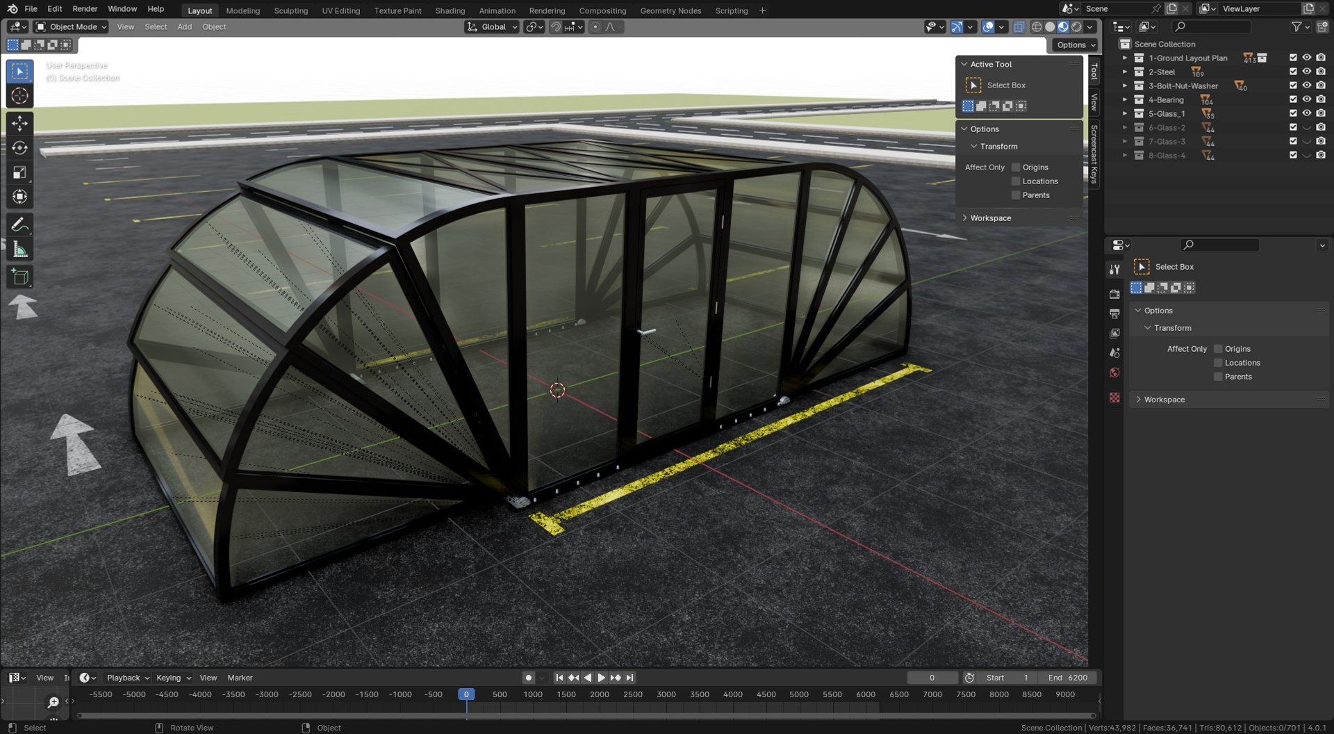 3D model Opening And Closes Carport https://p.turbosquid.com/ts-thumb/36/ENUqd4/F4/22/jpg/1730550098/1920x1080/fit_q87/9aaf111769bd3f39df1a4c13dd0eec57f141d694/22.jpg