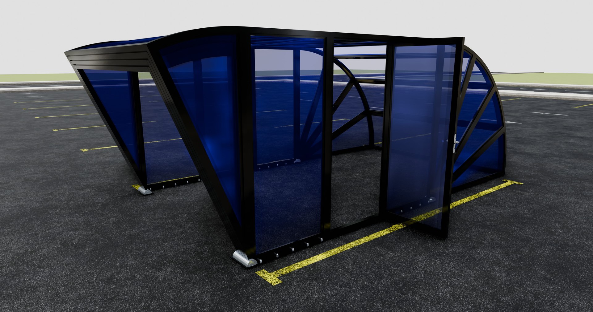 3D model Opening And Closes Carport https://p.turbosquid.com/ts-thumb/36/ENUqd4/KD/111/jpg/1730550067/1920x1080/fit_q87/5beb508cff881f177cb80691c382b11582d06440/111.jpg