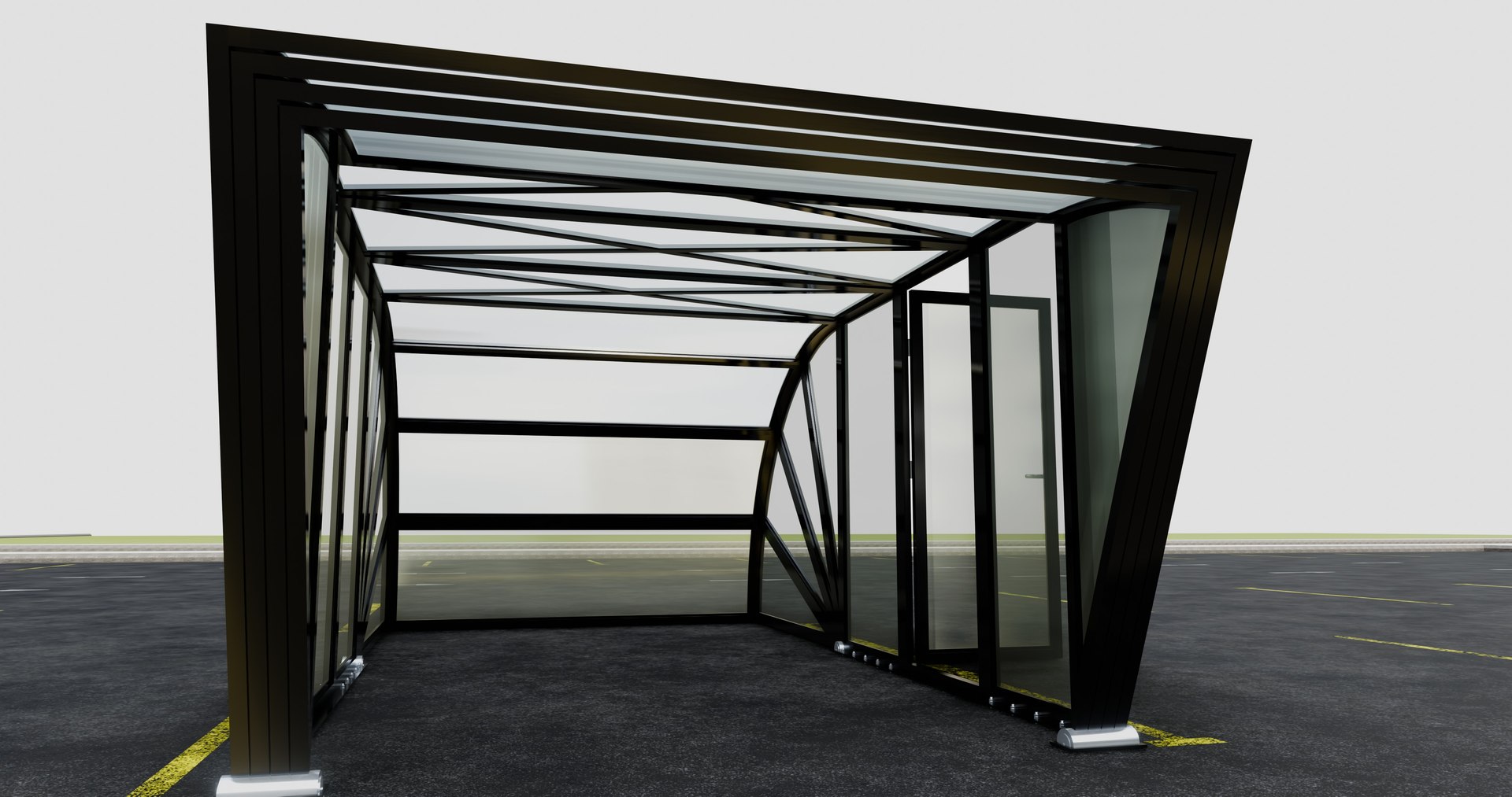 3D model Opening And Closes Carport https://p.turbosquid.com/ts-thumb/36/ENUqd4/RK/16/jpg/1730550086/1920x1080/fit_q87/6b0f1941b7bce8234ea0f978c79670bf9e9f92b2/16.jpg