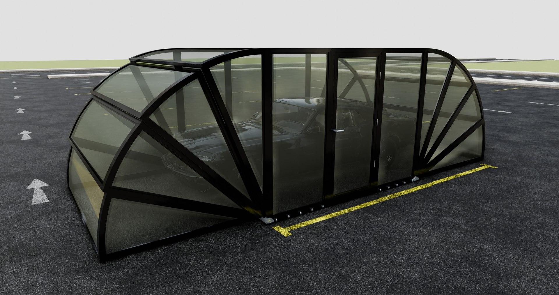 3D model Opening And Closes Carport https://p.turbosquid.com/ts-thumb/36/ENUqd4/WB/2/jpg/1730550012/1920x1080/fit_q87/314bd2fea4cb15509225beea032fd1a8c3c0c059/2.jpg
