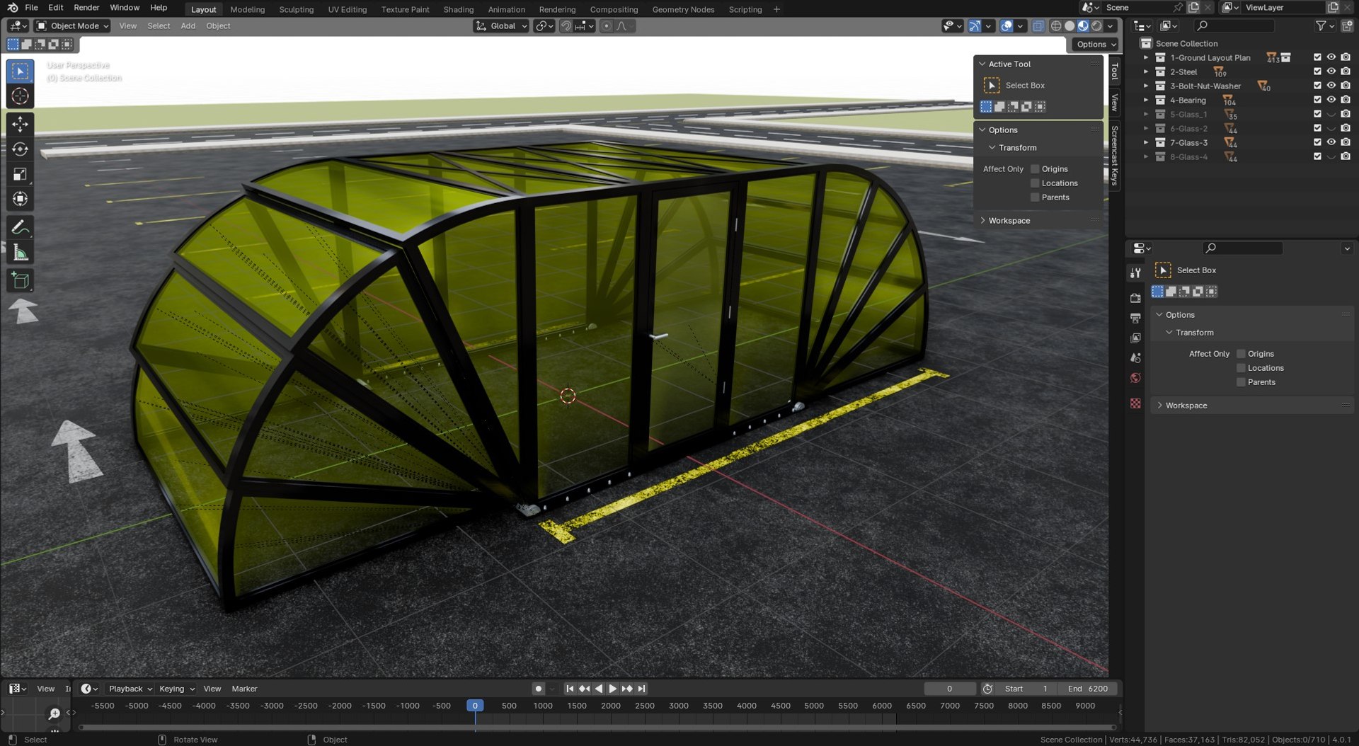 3D model Opening And Closes Carport https://p.turbosquid.com/ts-thumb/36/ENUqd4/Yq/24/jpg/1730550099/1920x1080/fit_q87/dc81922ec649ffcde80312acd797140252683c1a/24.jpg