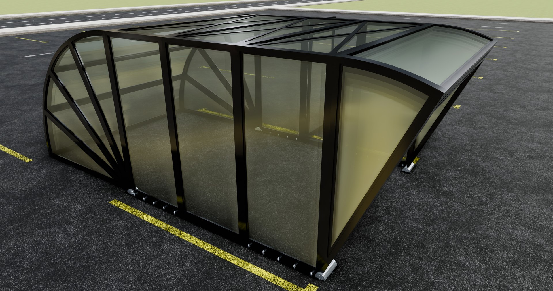 3D model Opening And Closes Carport https://p.turbosquid.com/ts-thumb/36/ENUqd4/Zb/12/jpg/1730550082/1920x1080/fit_q87/07186a325f48ea091d5b4988a9aea569946f2335/12.jpg