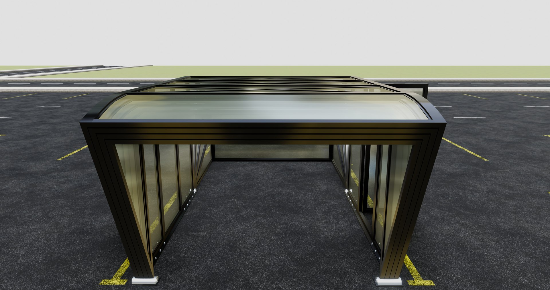3D model Opening And Closes Carport https://p.turbosquid.com/ts-thumb/36/ENUqd4/dQ/17/jpg/1730550091/1920x1080/fit_q87/ea39634848868b7bd35b287a0a9b865ebc5f040d/17.jpg