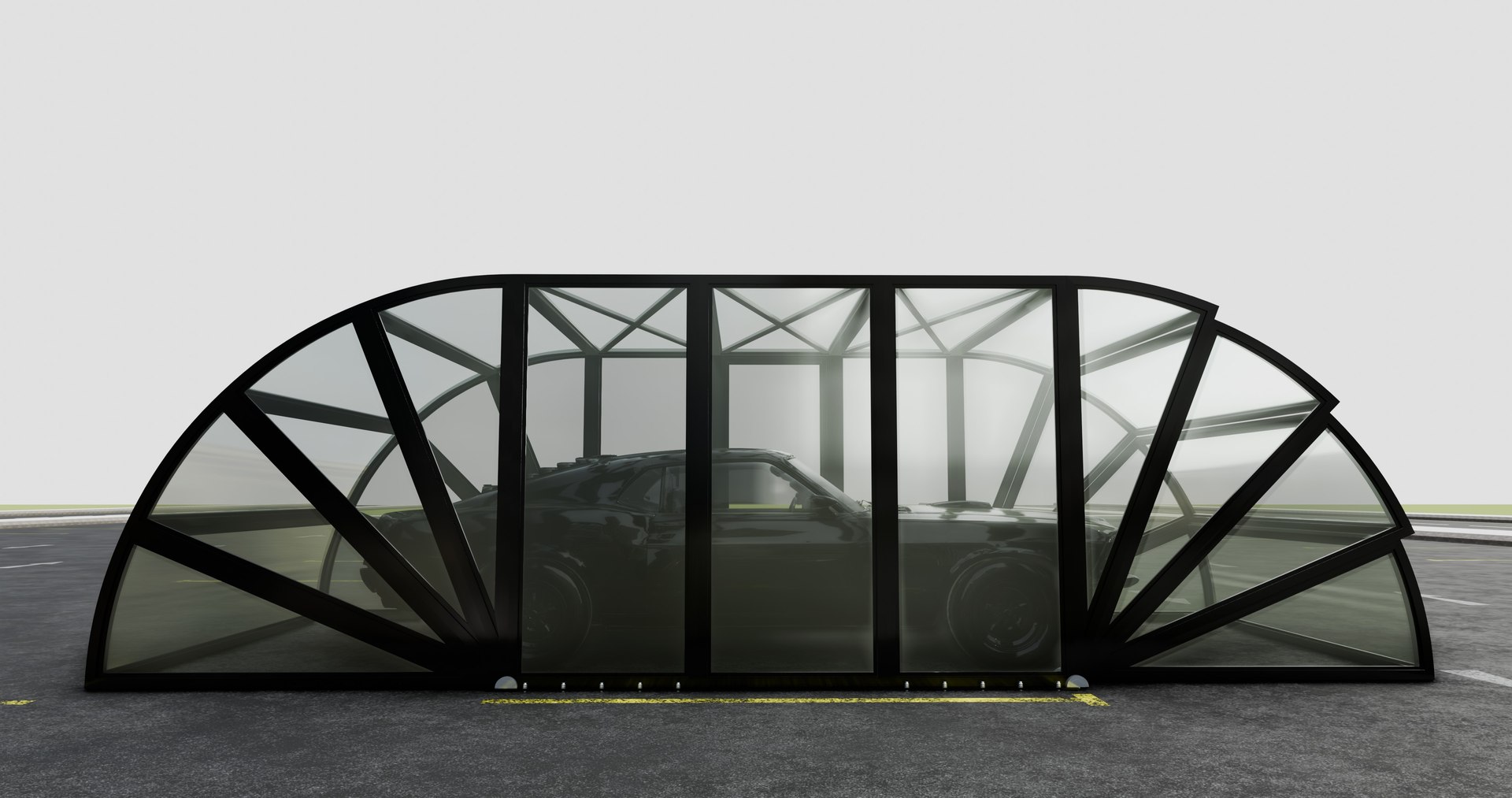 3D model Opening And Closes Carport https://p.turbosquid.com/ts-thumb/36/ENUqd4/eV/6/jpg/1730550034/1920x1080/fit_q87/13669ff933d7d582323c8a14388a9804abc352bc/6.jpg