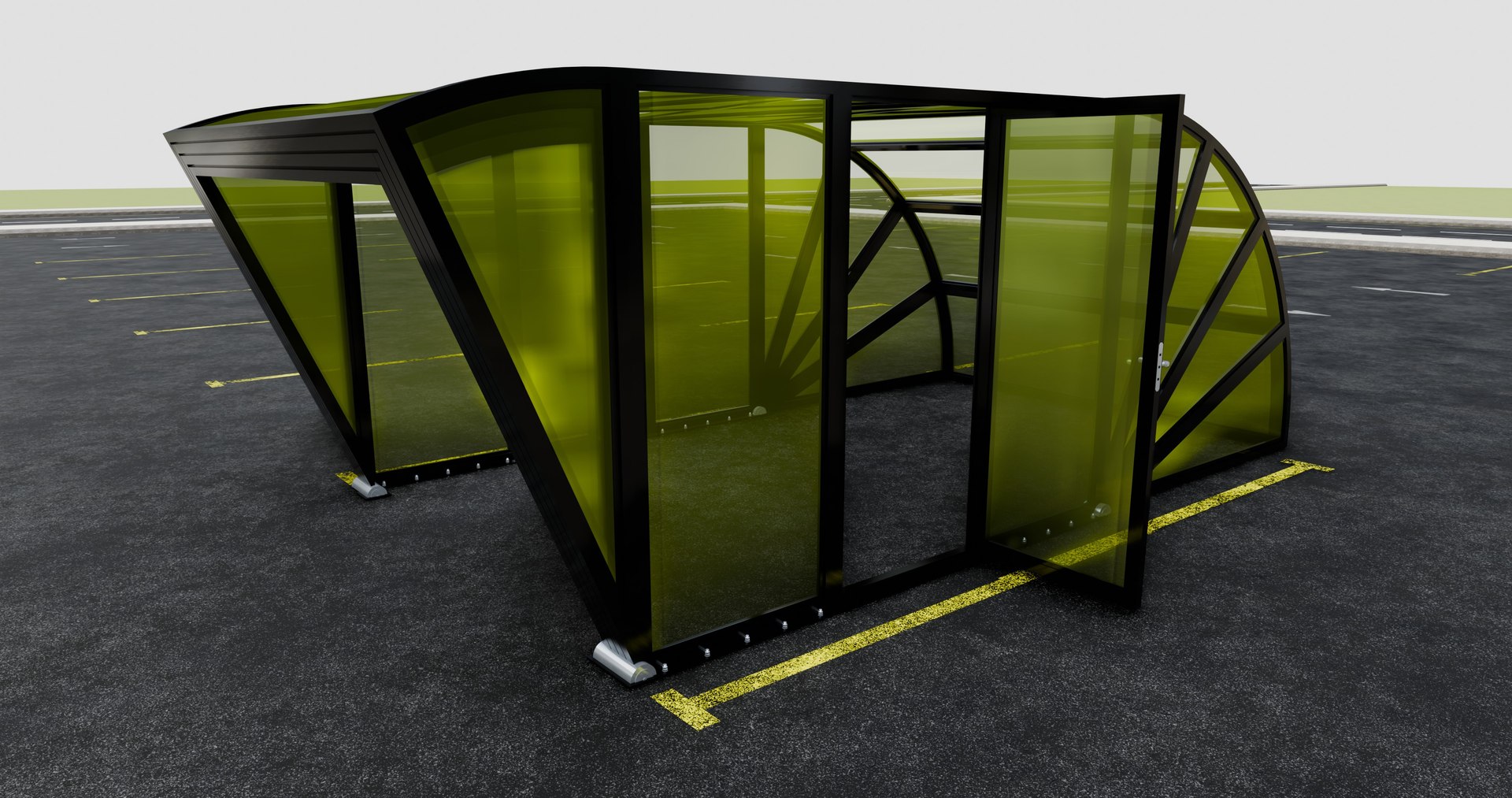 3D model Opening And Closes Carport https://p.turbosquid.com/ts-thumb/36/ENUqd4/eo/112/jpg/1730550071/1920x1080/fit_q87/91a4e5dcc5e2f3c096efe7831cf19e34553d800a/112.jpg