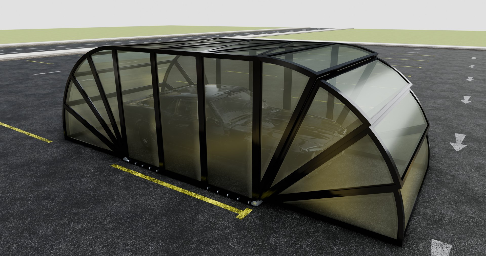 3D model Opening And Closes Carport https://p.turbosquid.com/ts-thumb/36/ENUqd4/f6/3/jpg/1730550026/1920x1080/fit_q87/4607f422d6394438537cef256d34b015b53b3403/3.jpg