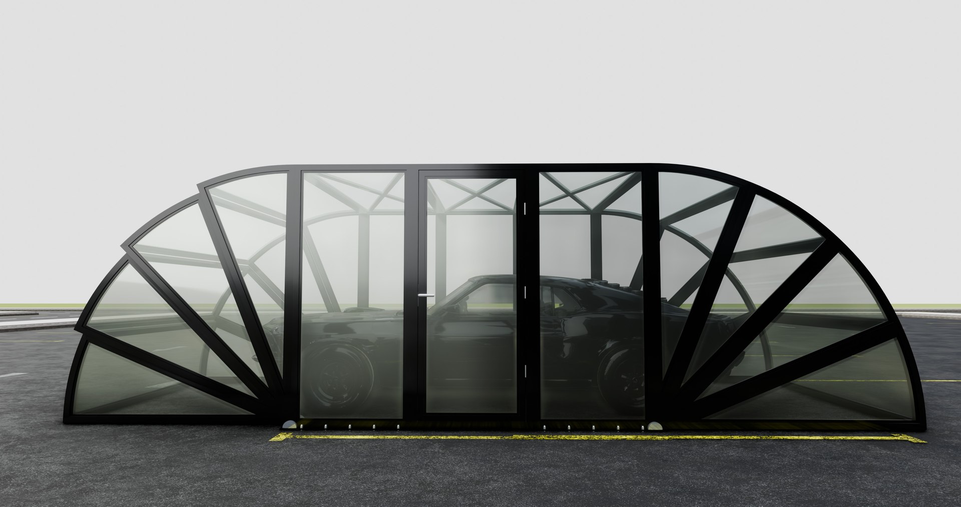 3D model Opening And Closes Carport https://p.turbosquid.com/ts-thumb/36/ENUqd4/g9/5/jpg/1730550030/1920x1080/fit_q87/93246b35cc3d51289b9982e2317fdaa0b304269d/5.jpg