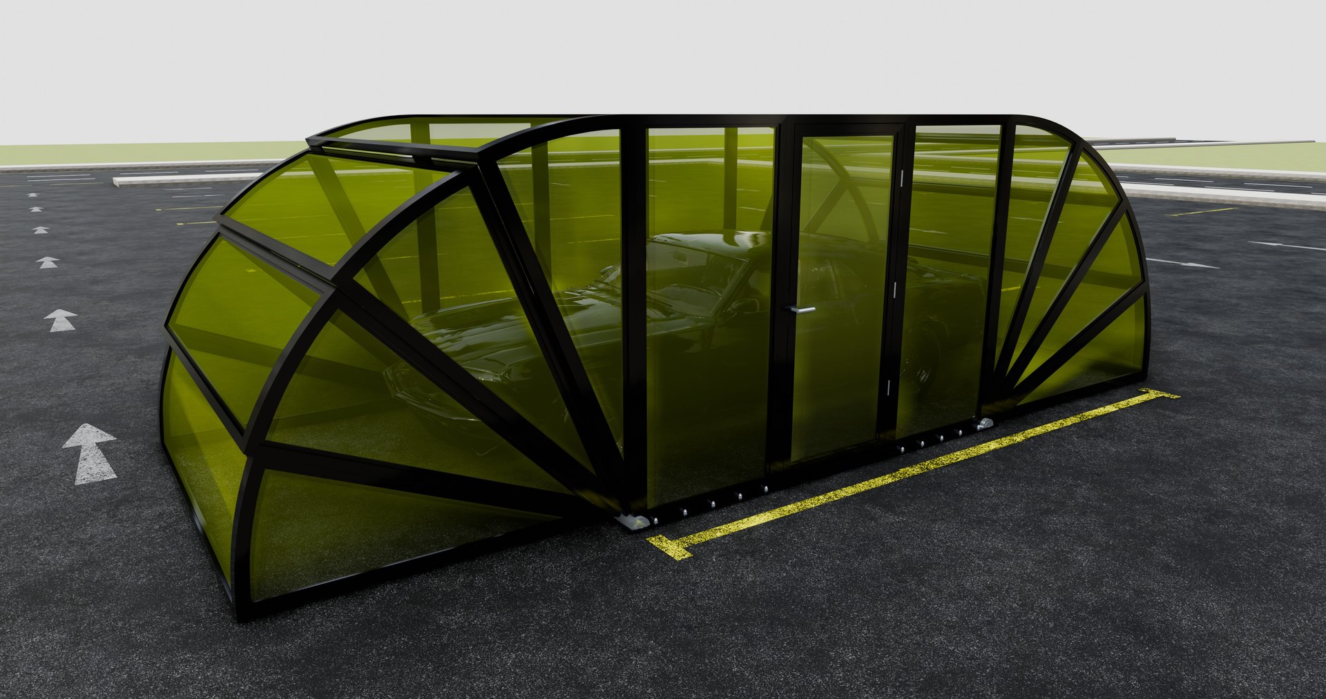 3D model Opening And Closes Carport https://p.turbosquid.com/ts-thumb/36/ENUqd4/gM/22/jpg/1730550021/1920x1080/fit_q87/655026e598e43c4cf68ce0700ad14655287fd8fd/22.jpg