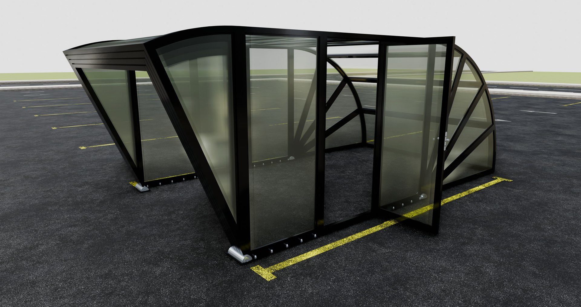 3D model Opening And Closes Carport https://p.turbosquid.com/ts-thumb/36/ENUqd4/ip/11/jpg/1730550063/1920x1080/fit_q87/be37335ffe09e5a52b30257dfe1916c60d96cd3c/11.jpg