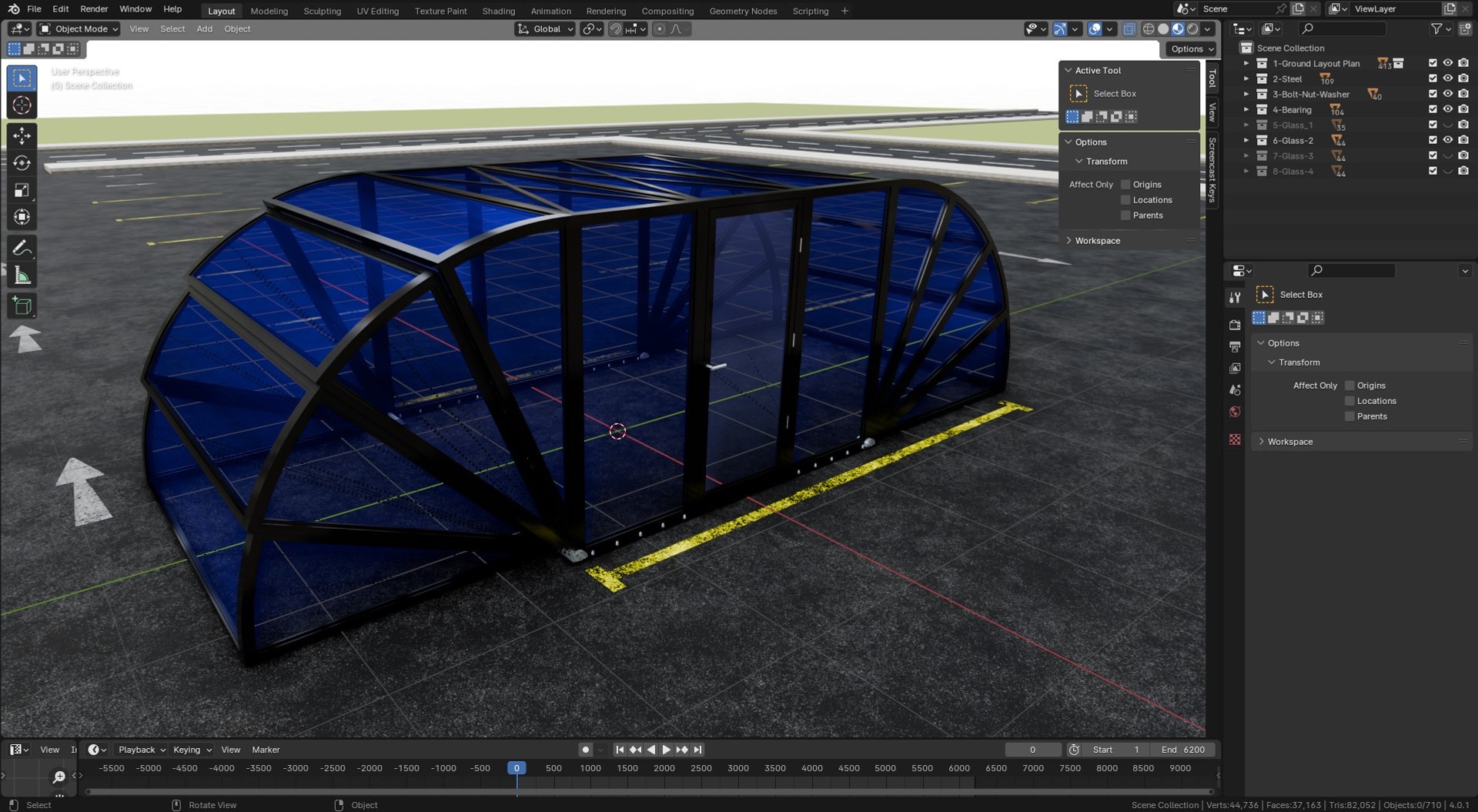 3D model Opening And Closes Carport https://p.turbosquid.com/ts-thumb/36/ENUqd4/lm/23/jpg/1730550098/1920x1080/fit_q87/c5214103dc5a5fce552daeadc7f90623222f0372/23.jpg