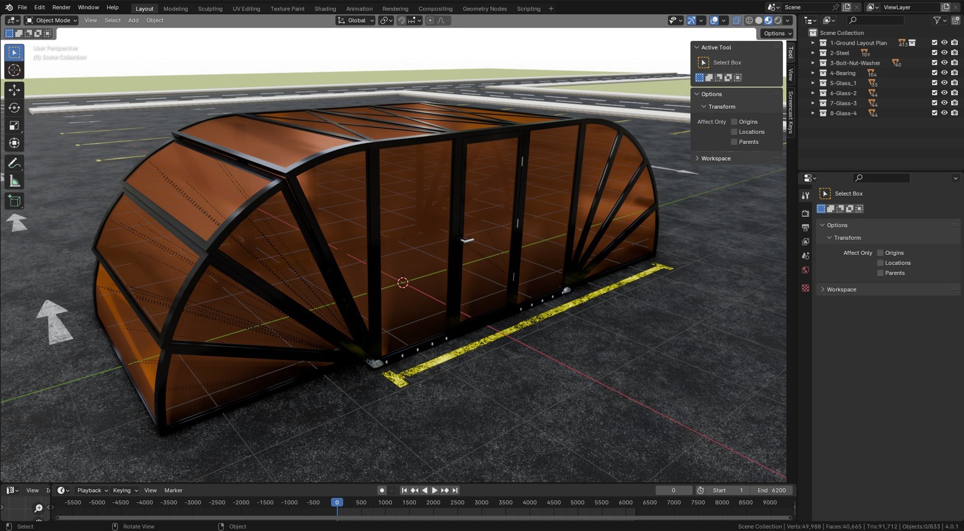 3D model Opening And Closes Carport https://p.turbosquid.com/ts-thumb/36/ENUqd4/nU/26/jpg/1730550100/1920x1080/fit_q87/c836428c714140f0e5d1933d02c38d454a1e01d4/26.jpg