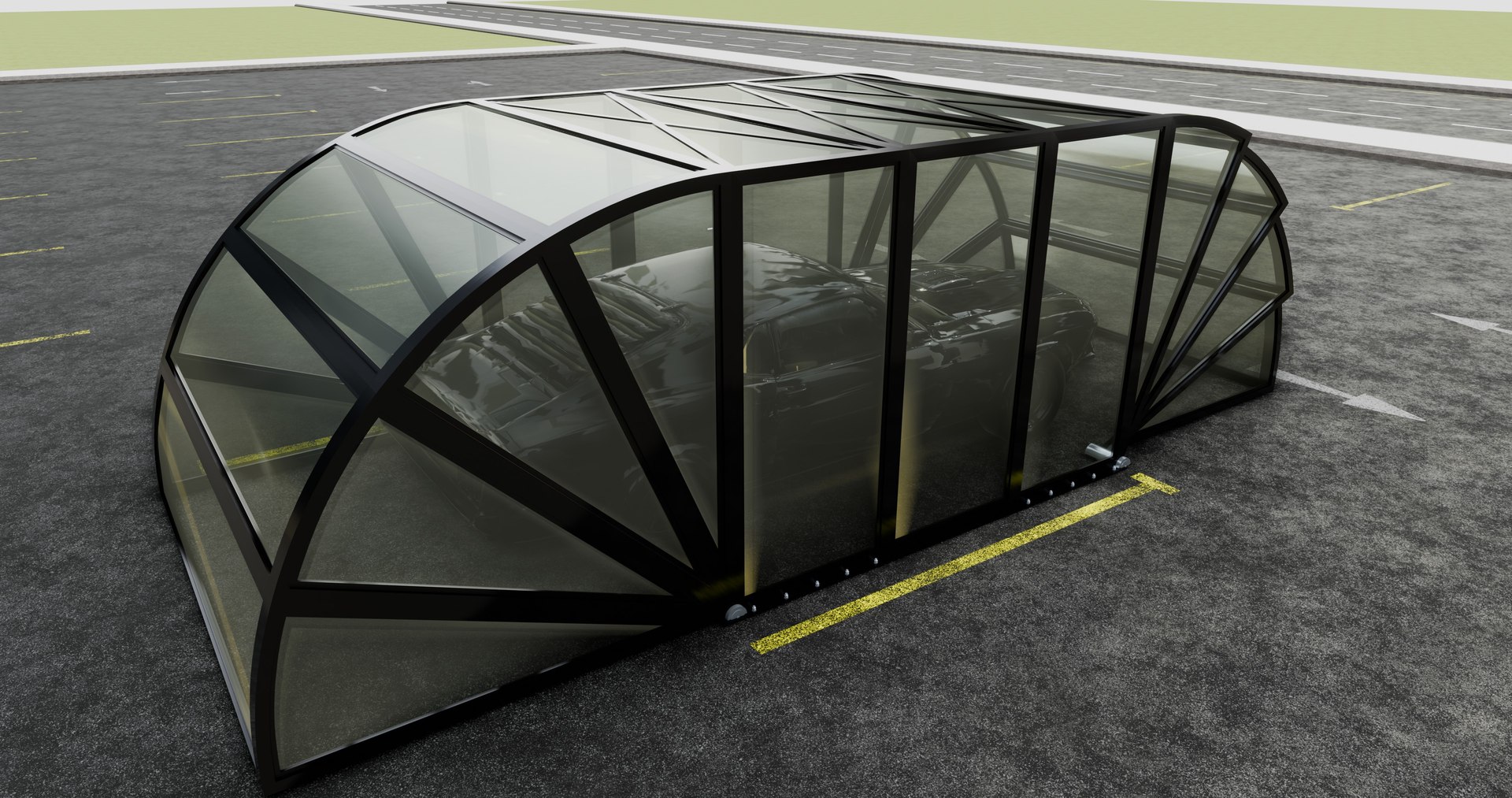 3D model Opening And Closes Carport https://p.turbosquid.com/ts-thumb/36/ENUqd4/sG/4/jpg/1730550032/1920x1080/fit_q87/689ea37328c0fff6c770ac00762433f77e76db7d/4.jpg