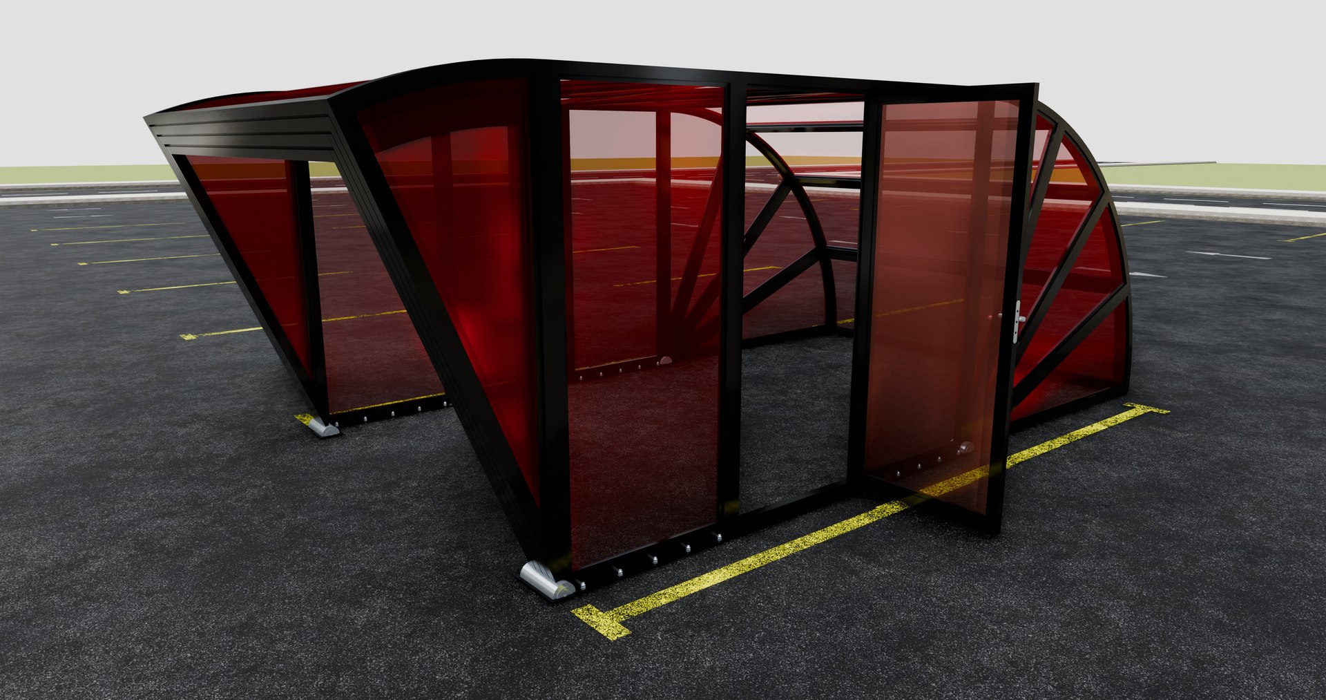 3D model Opening And Closes Carport https://p.turbosquid.com/ts-thumb/36/ENUqd4/uO/113/jpg/1730550076/1920x1080/fit_q87/44e96fd854cf67a5944ae1dcc7f431269109cf9f/113.jpg