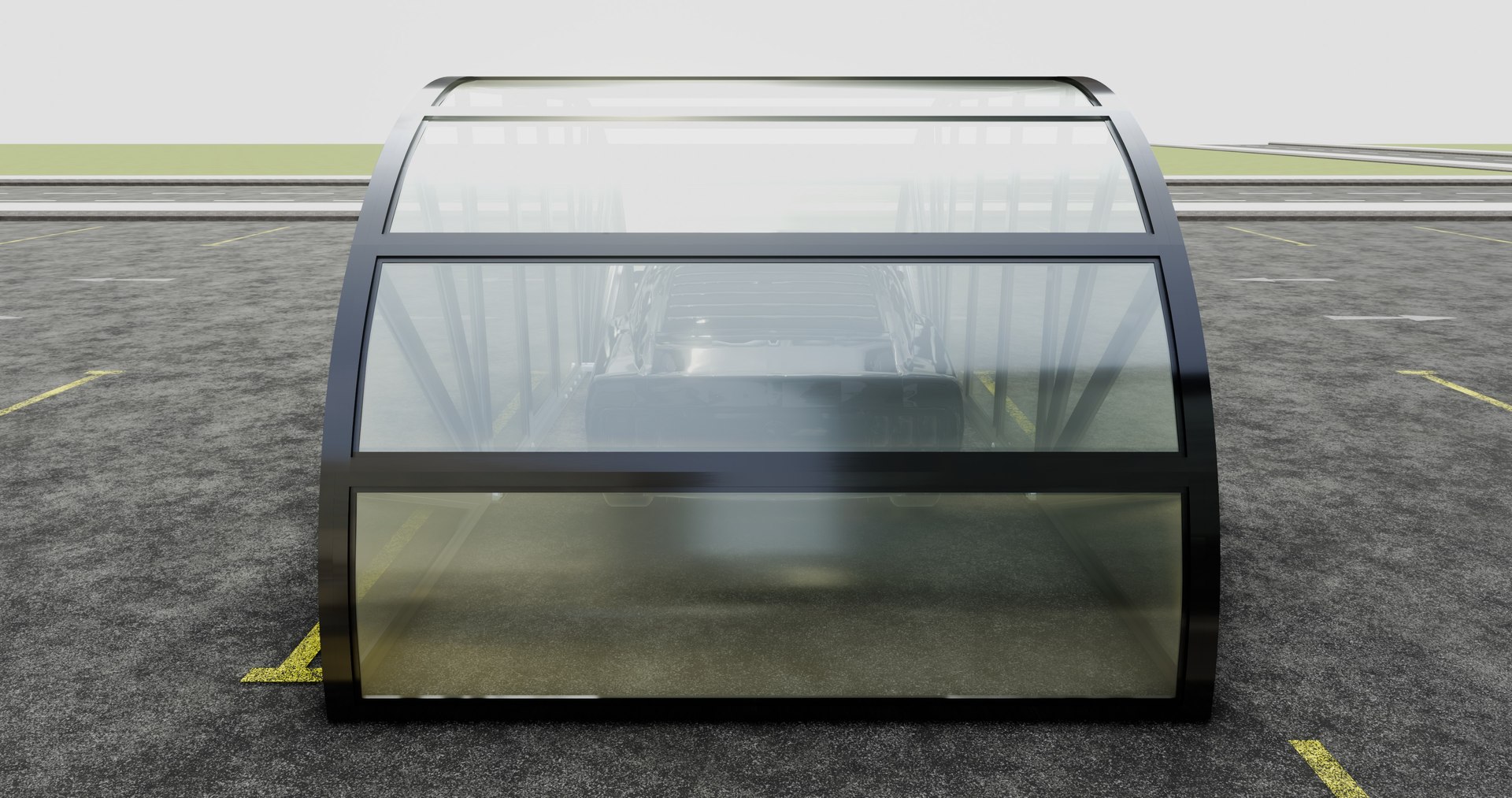 3D model Opening And Closes Carport https://p.turbosquid.com/ts-thumb/36/ENUqd4/wT/8/jpg/1730550040/1920x1080/fit_q87/5959635a931c3de70f77a9afaa3c056e892ec270/8.jpg