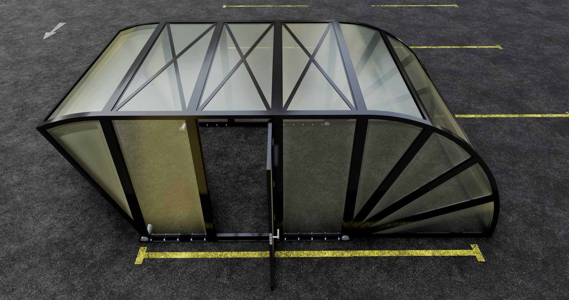 3D model Opening And Closes Carport https://p.turbosquid.com/ts-thumb/36/ENUqd4/yM/15/jpg/1730550093/1920x1080/fit_q87/7b622ac0c27e21b4a6d72e7d424ce4179c504816/15.jpg
