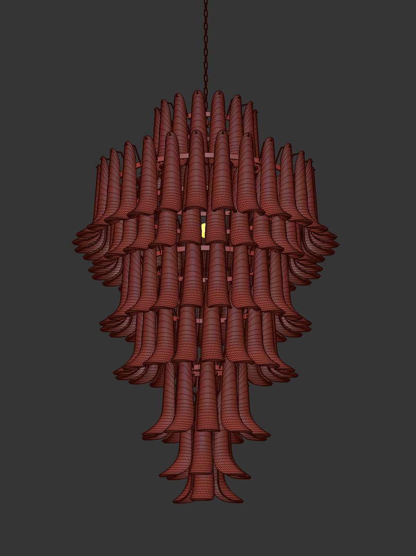 3D model 1st Dibs  Murano Scavo Glass Chandelier https://p.turbosquid.com/ts-thumb/36/GHjdLA/0f/005_03/png/1751274958/1920x1080/fit_q87/3e08b9b88973758b60c268f4e4037dae2924aa3f/005_03.jpg