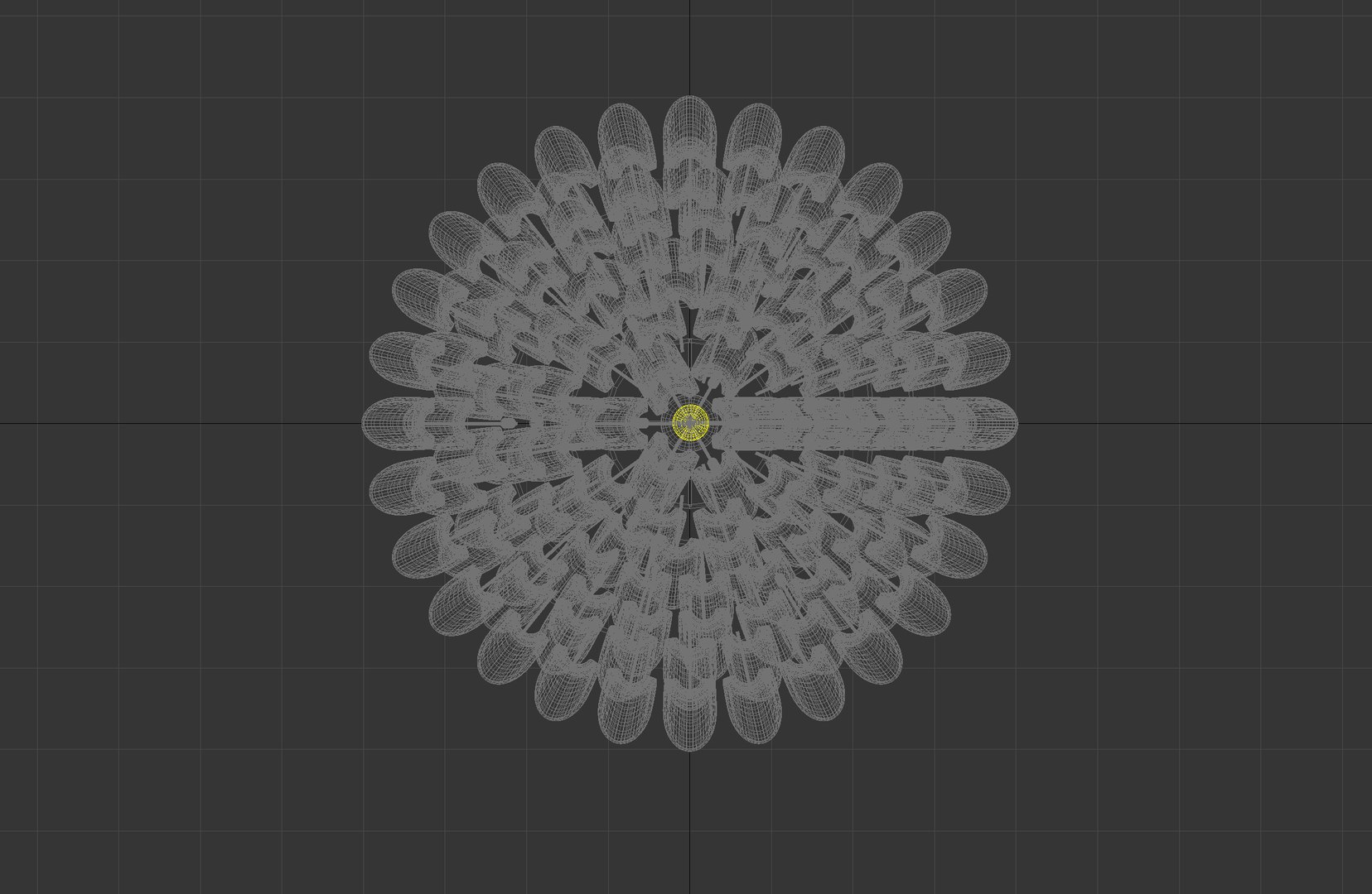 3D model 1st Dibs  Murano Scavo Glass Chandelier https://p.turbosquid.com/ts-thumb/36/GHjdLA/6C/005_09/png/1751275687/1920x1080/fit_q87/873e1b1a6f79753660dd04da1e798c3c0d016214/005_09.jpg