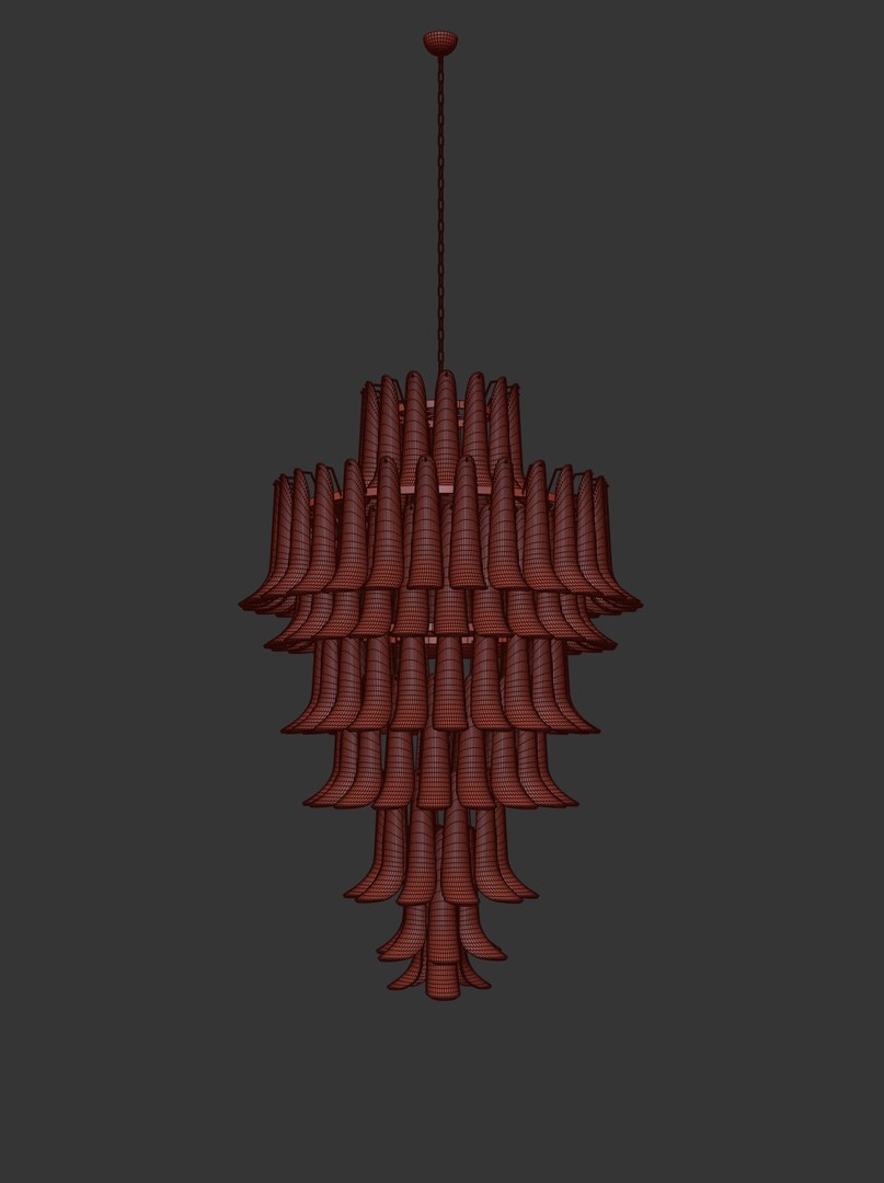 3D model 1st Dibs  Murano Scavo Glass Chandelier https://p.turbosquid.com/ts-thumb/36/GHjdLA/Zz/005_07/png/1751274969/1920x1080/fit_q87/3f96e08132e5870d7fcb7e88acd8e99cad18e108/005_07.jpg