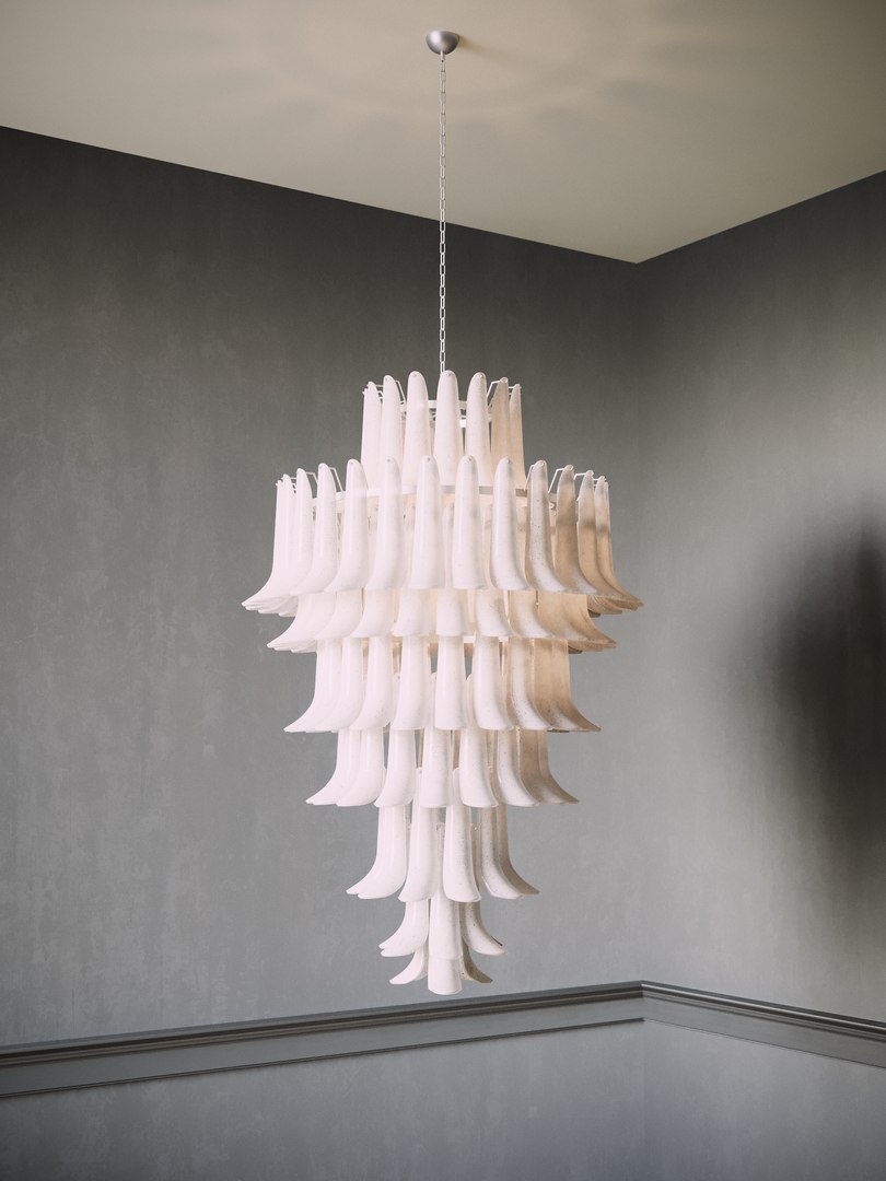 3D model 1st Dibs  Murano Scavo Glass Chandelier https://p.turbosquid.com/ts-thumb/36/GHjdLA/eK/005_06/png/1751274978/1920x1080/fit_q87/eea7b0e825c9f9edafcefc3a87c86f382a1323fa/005_06.jpg