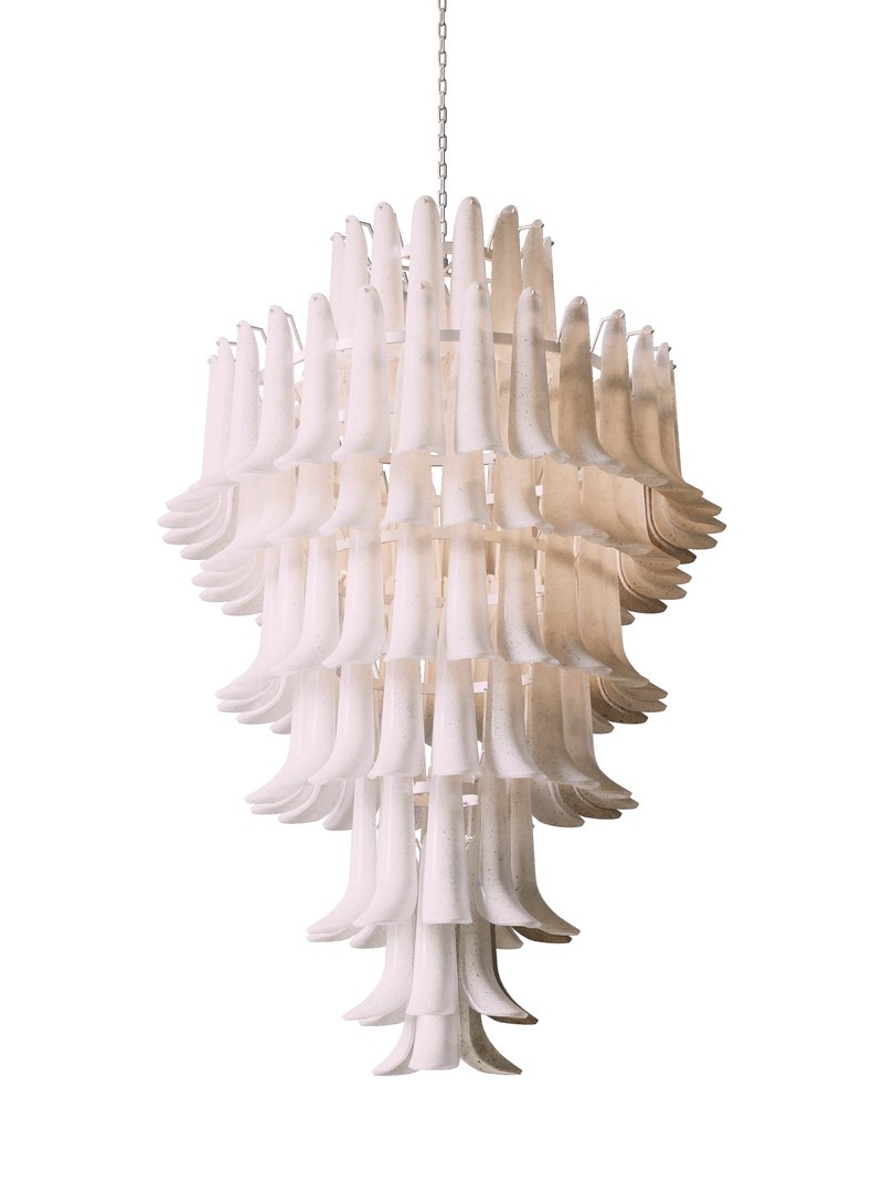 3D model 1st Dibs  Murano Scavo Glass Chandelier https://p.turbosquid.com/ts-thumb/36/GHjdLA/jz/005_01b/png/1751275104/1920x1080/fit_q87/6dcd33a600b0019bbd3e533f2b14733e476af48d/005_01b.jpg