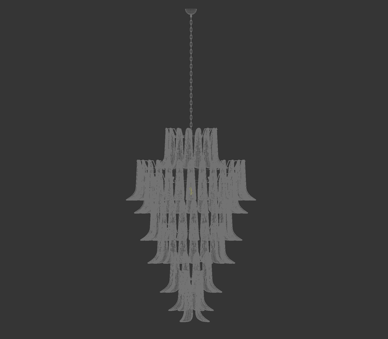 3D model 1st Dibs  Murano Scavo Glass Chandelier https://p.turbosquid.com/ts-thumb/36/GHjdLA/tK/005_08/png/1751275686/1920x1080/fit_q87/79bcde0bd72f94e2a39f962c5eaaf3fadfda11ba/005_08.jpg