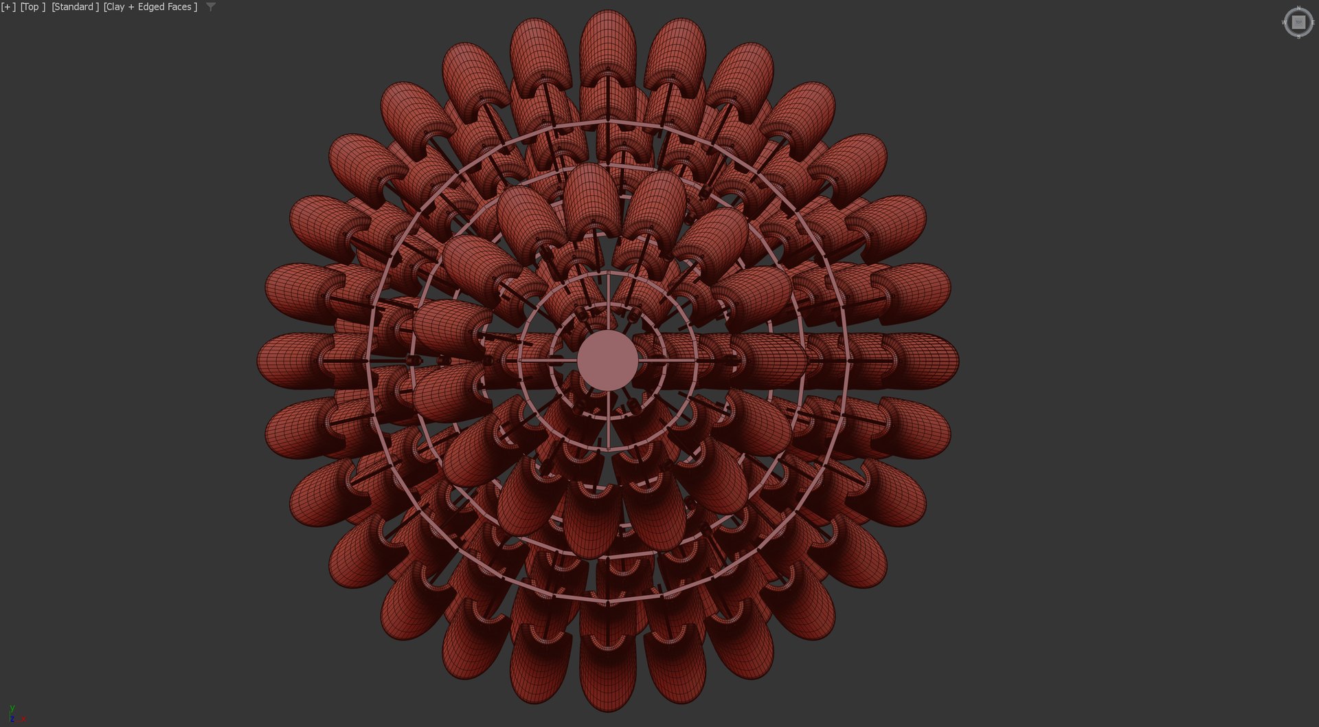 3D model 1st Dibs  Murano Scavo Glass Chandelier https://p.turbosquid.com/ts-thumb/36/GHjdLA/tP/005_05/png/1751274967/1920x1080/fit_q87/9a859a858e282bd35a36e7b95a7a4327313e8d69/005_05.jpg