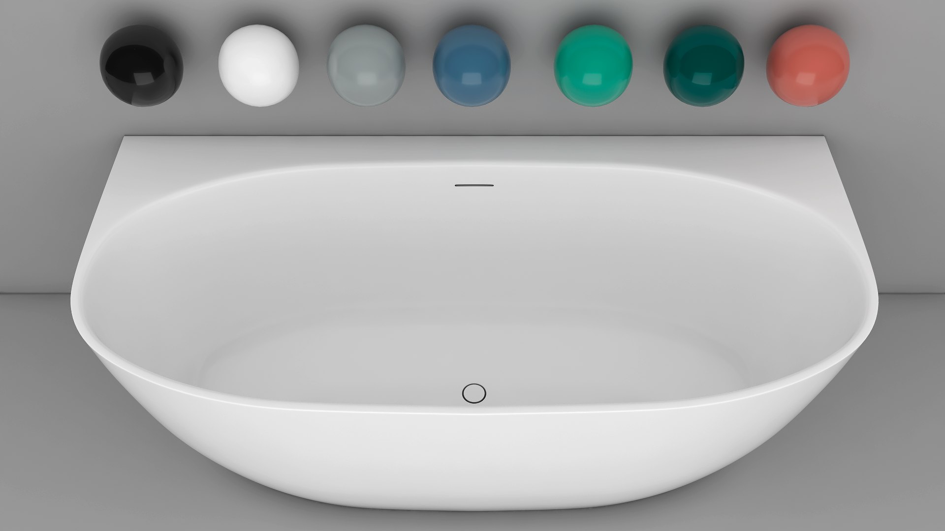 Sofia wallstand bath model https://p.turbosquid.com/ts-thumb/36/IUFZ5W/2q/sofia5/png/1640689789/1920x1080/fit_q87/bf77ab6bc5abbfc22ca3ea2f2058a5e6d9ef5dcf/sofia5.jpg