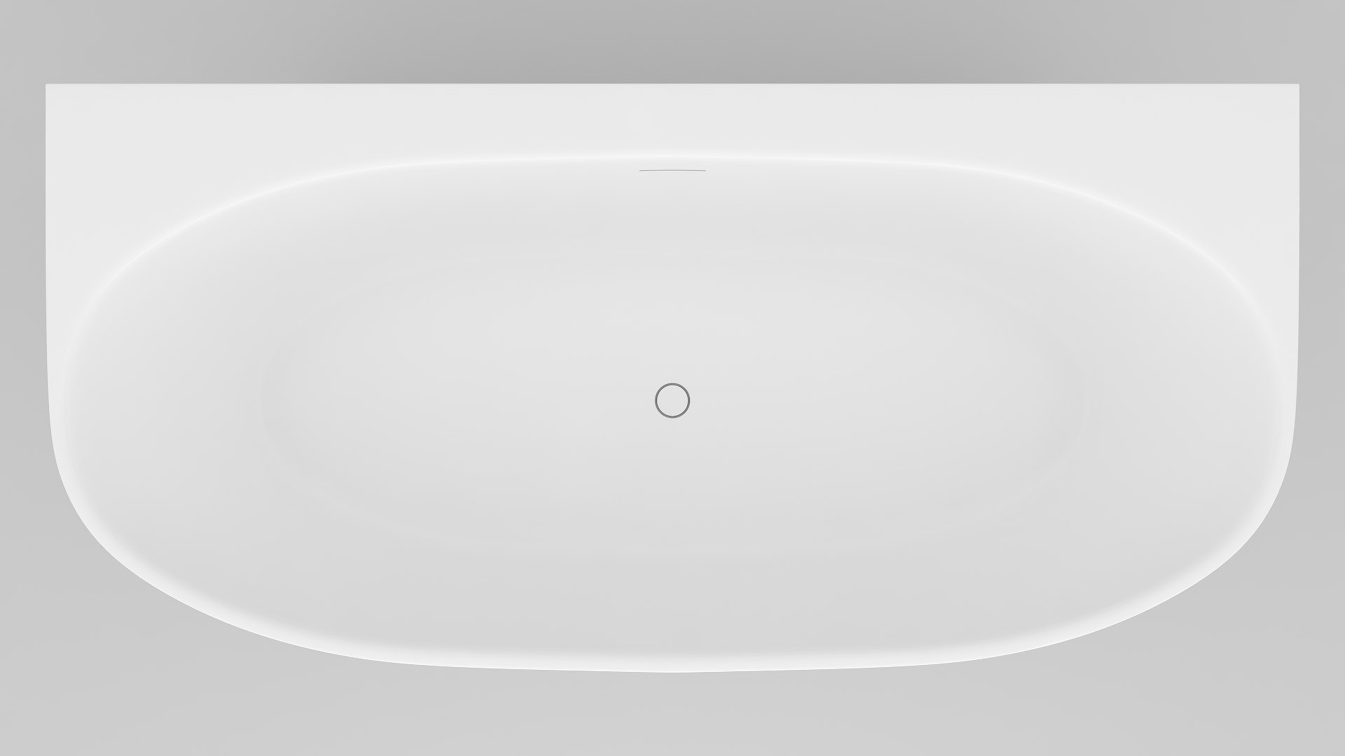 Sofia wallstand bath model https://p.turbosquid.com/ts-thumb/36/IUFZ5W/GR/sofia2/png/1640688535/1920x1080/fit_q87/6d025aab3ed89708d855ab702f9be290a027117d/sofia2.jpg